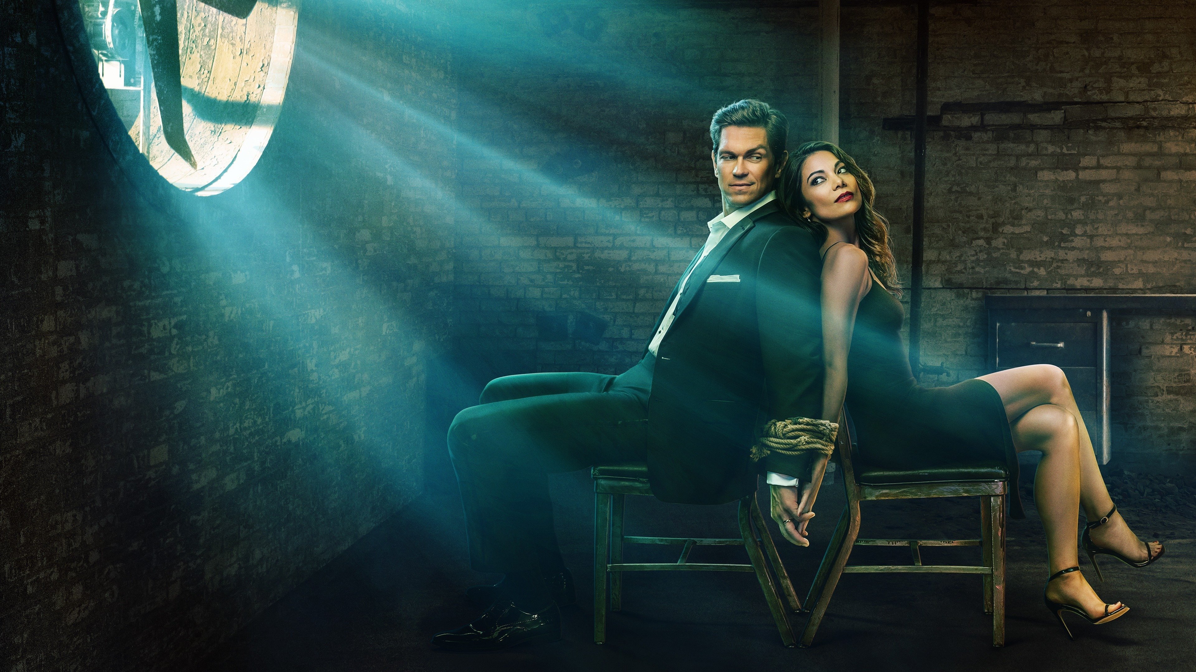 Click to play poster