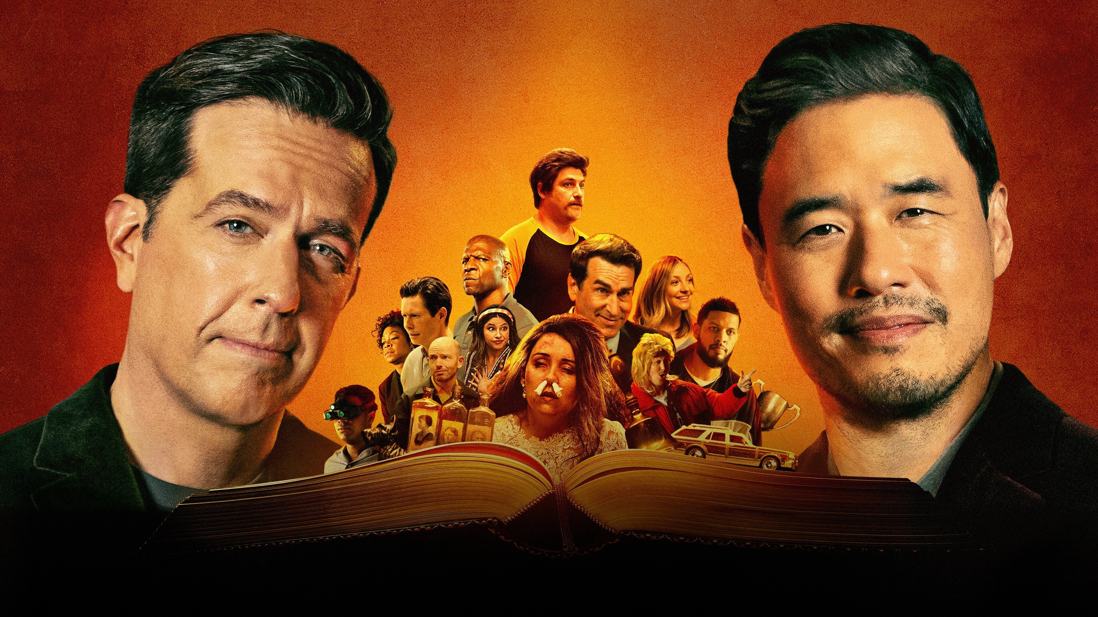 Click to play poster