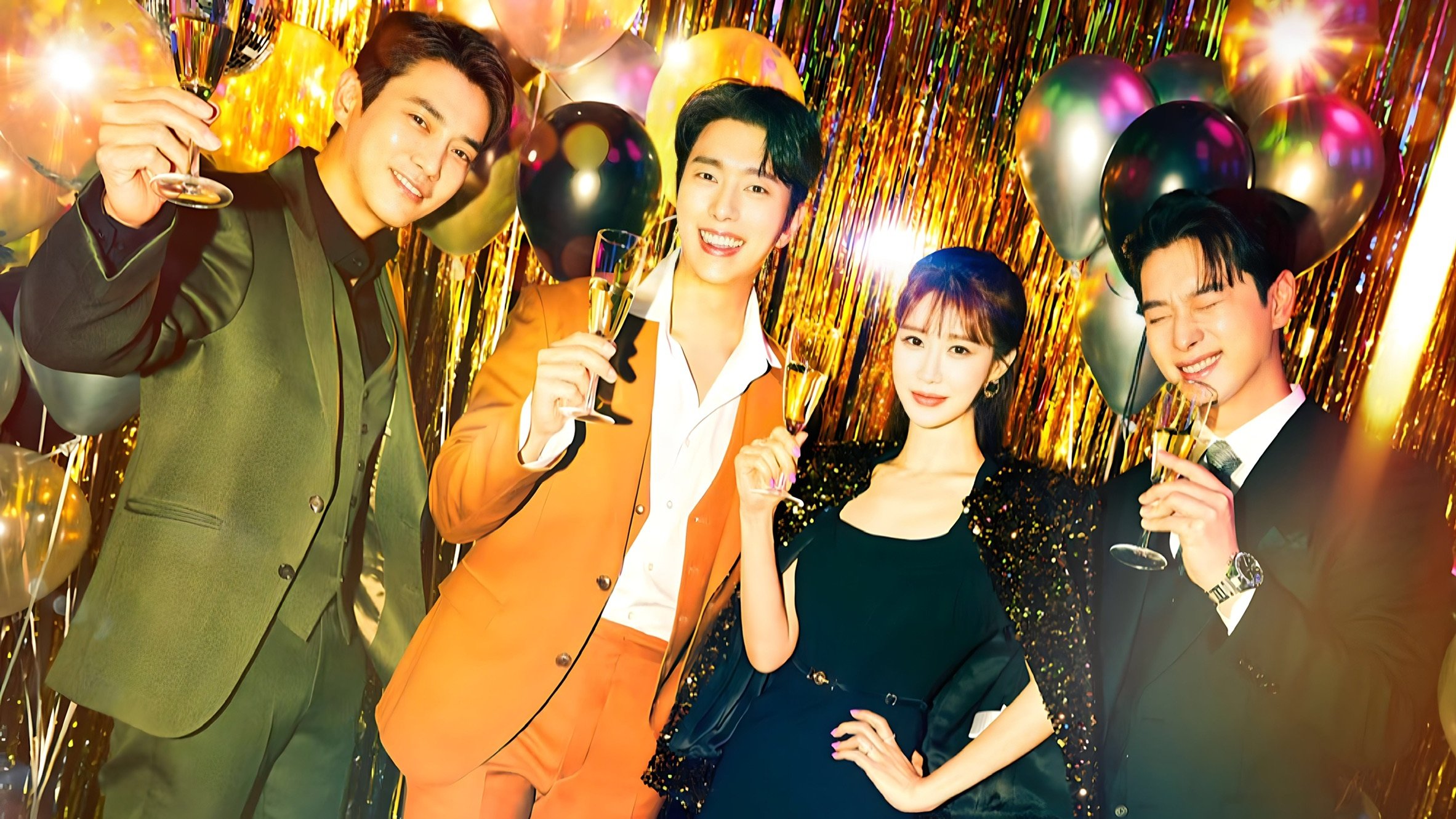 Click to play poster