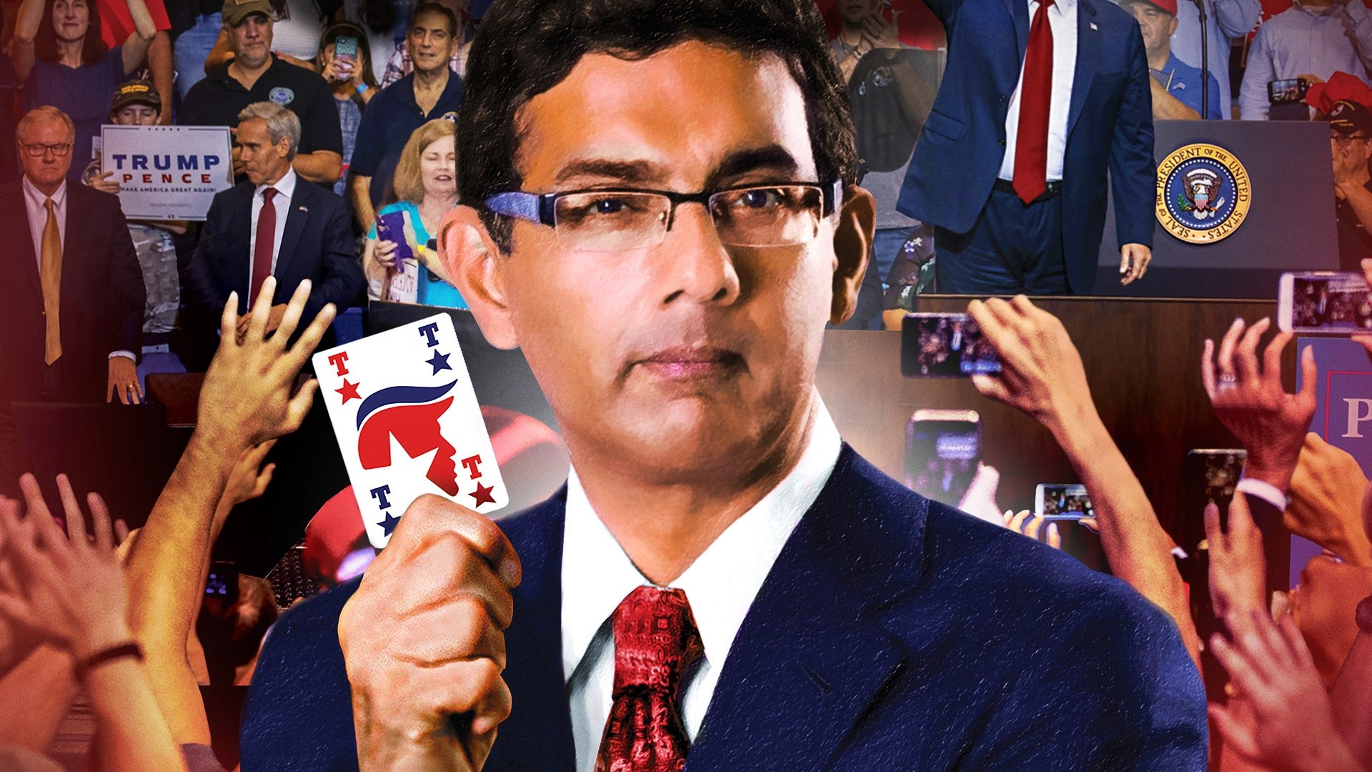 Click to play poster