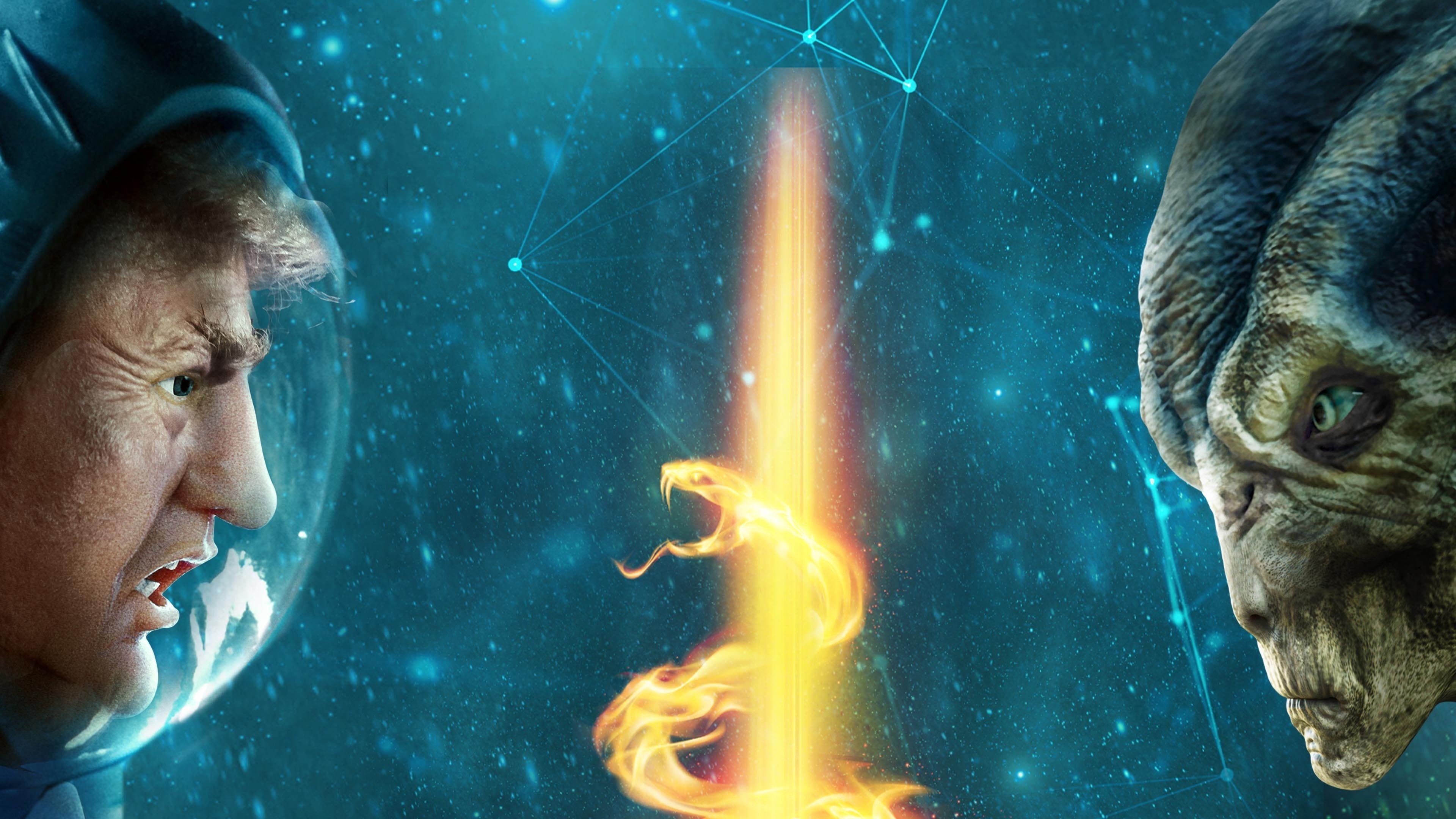 Click to play poster