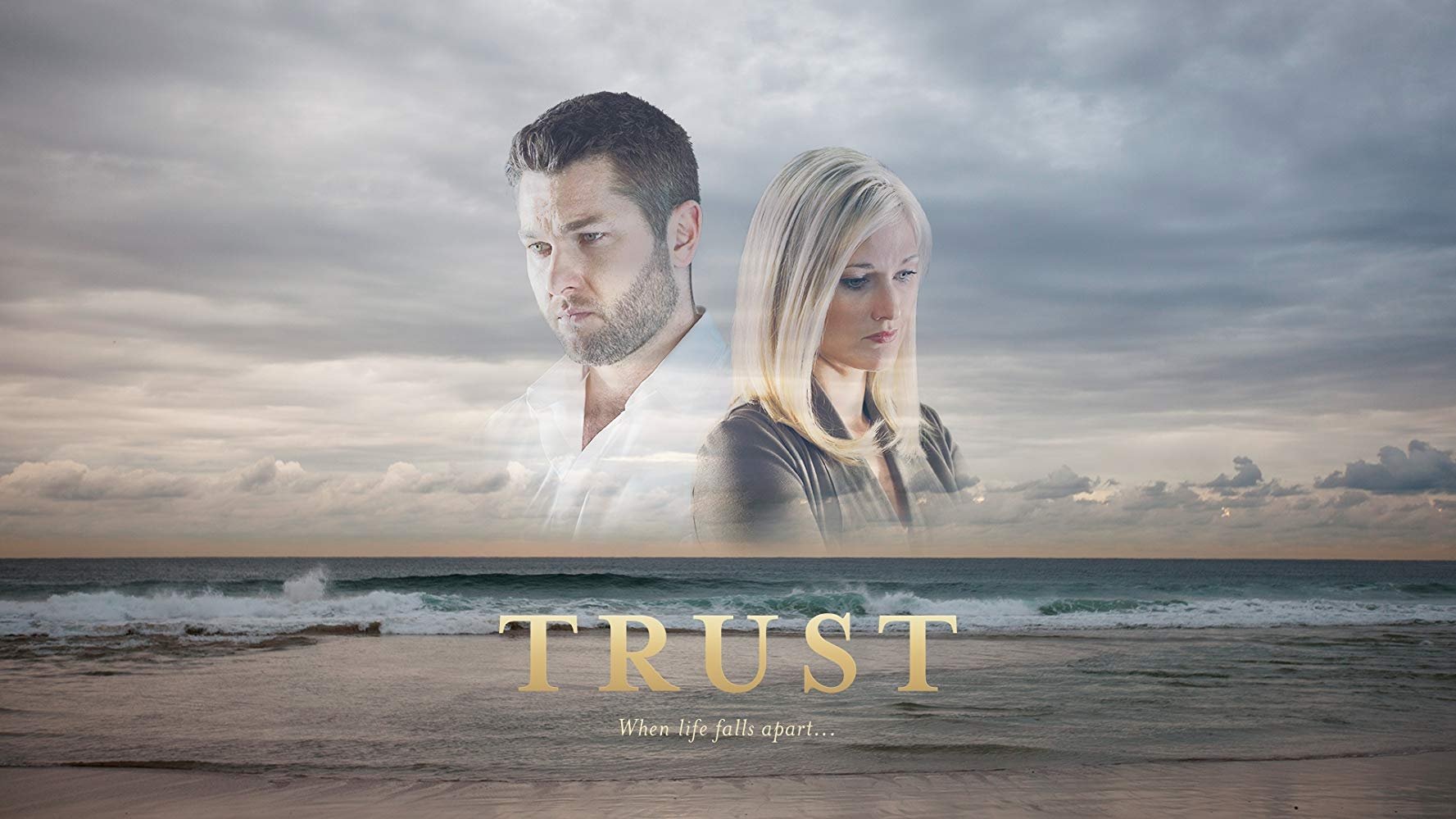 Click to play poster