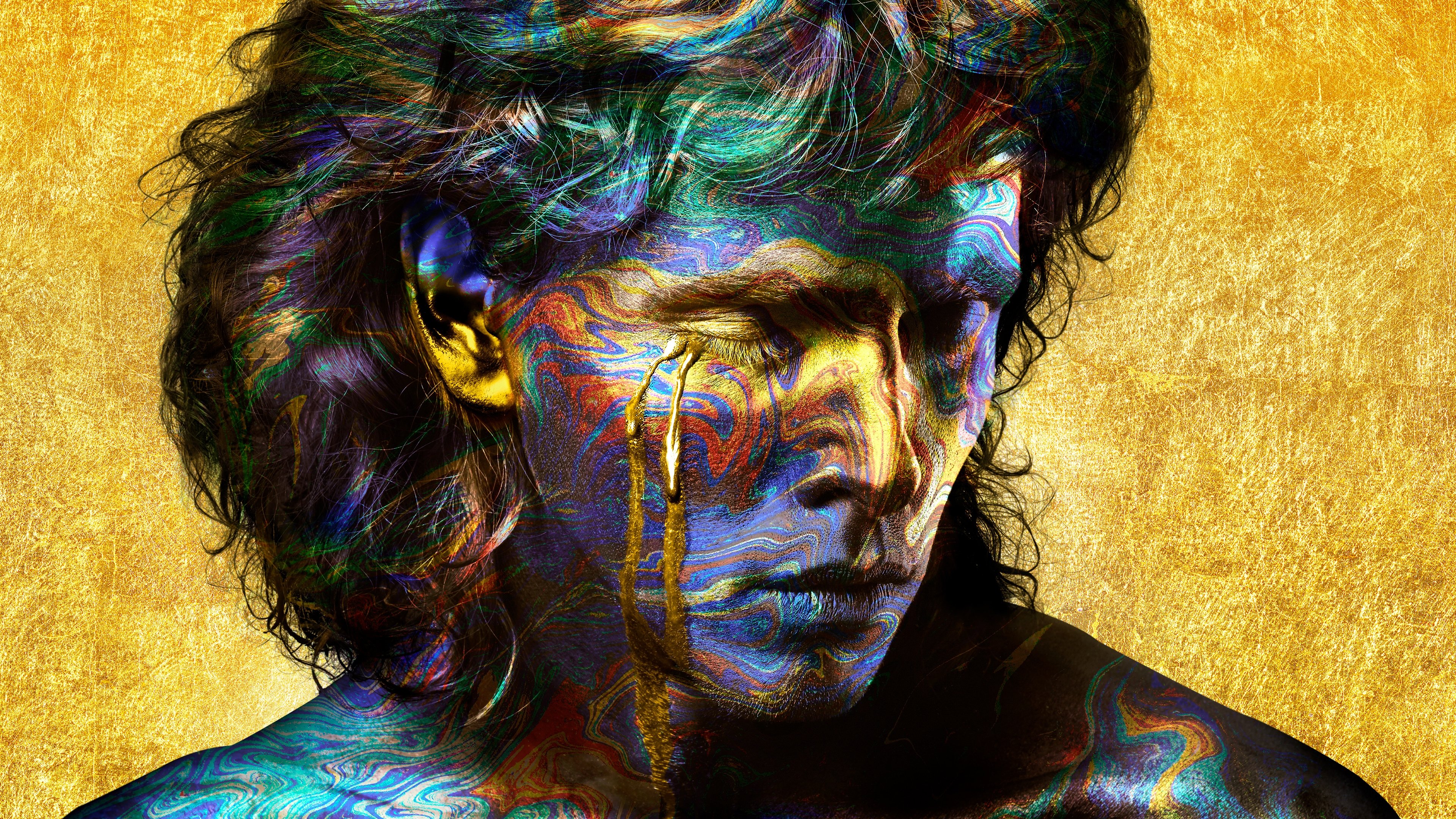 Click to play poster