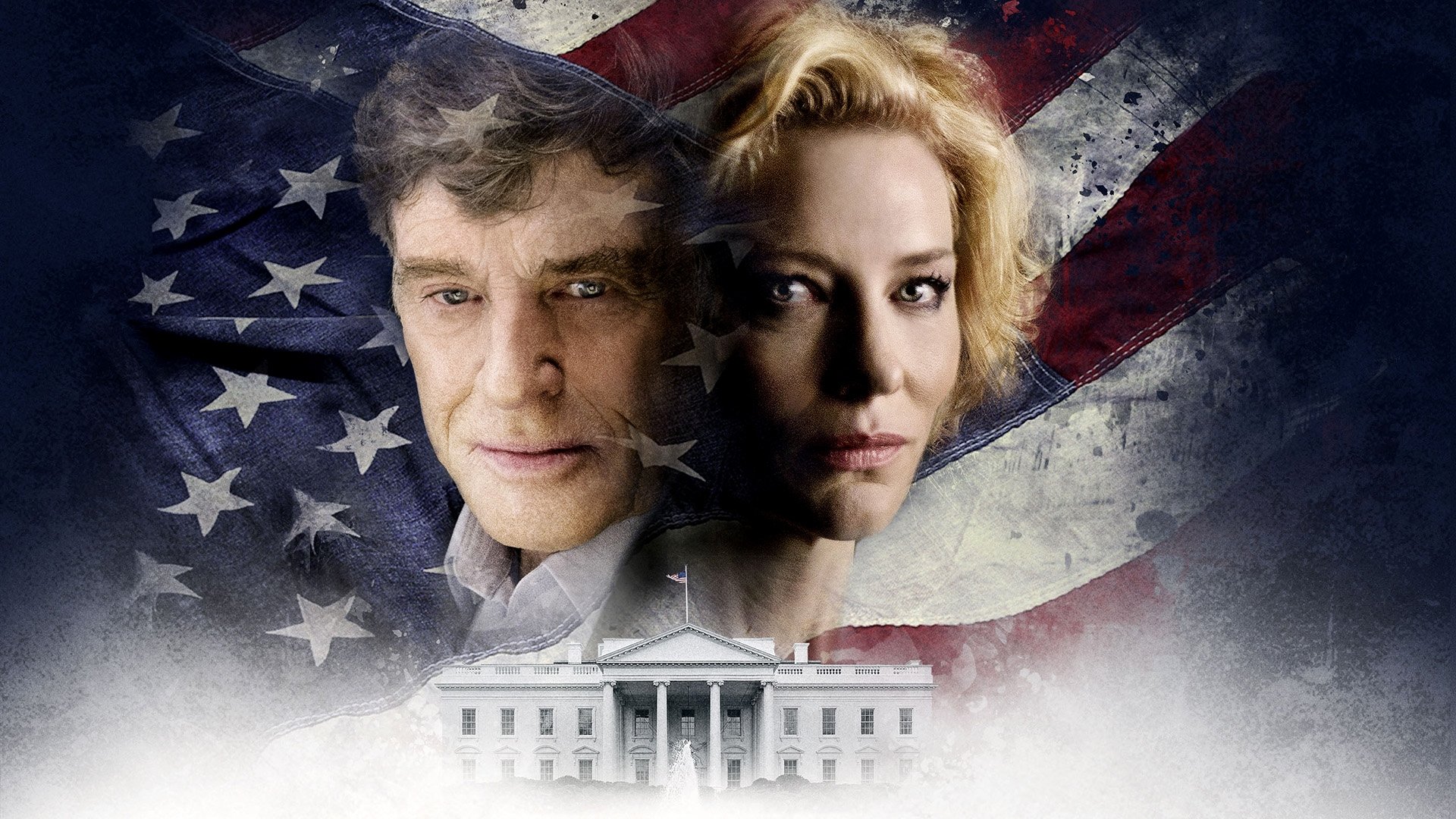 Click to play poster