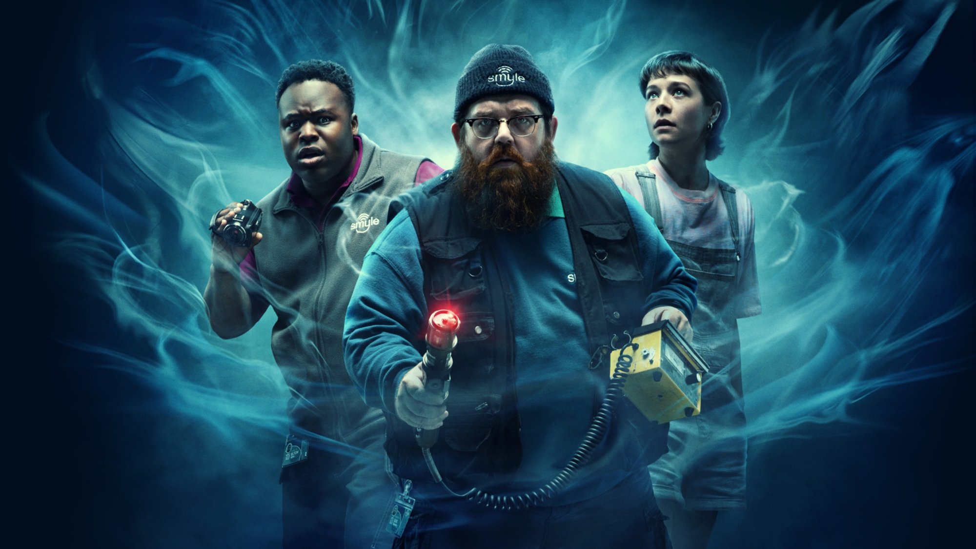 Click to play poster
