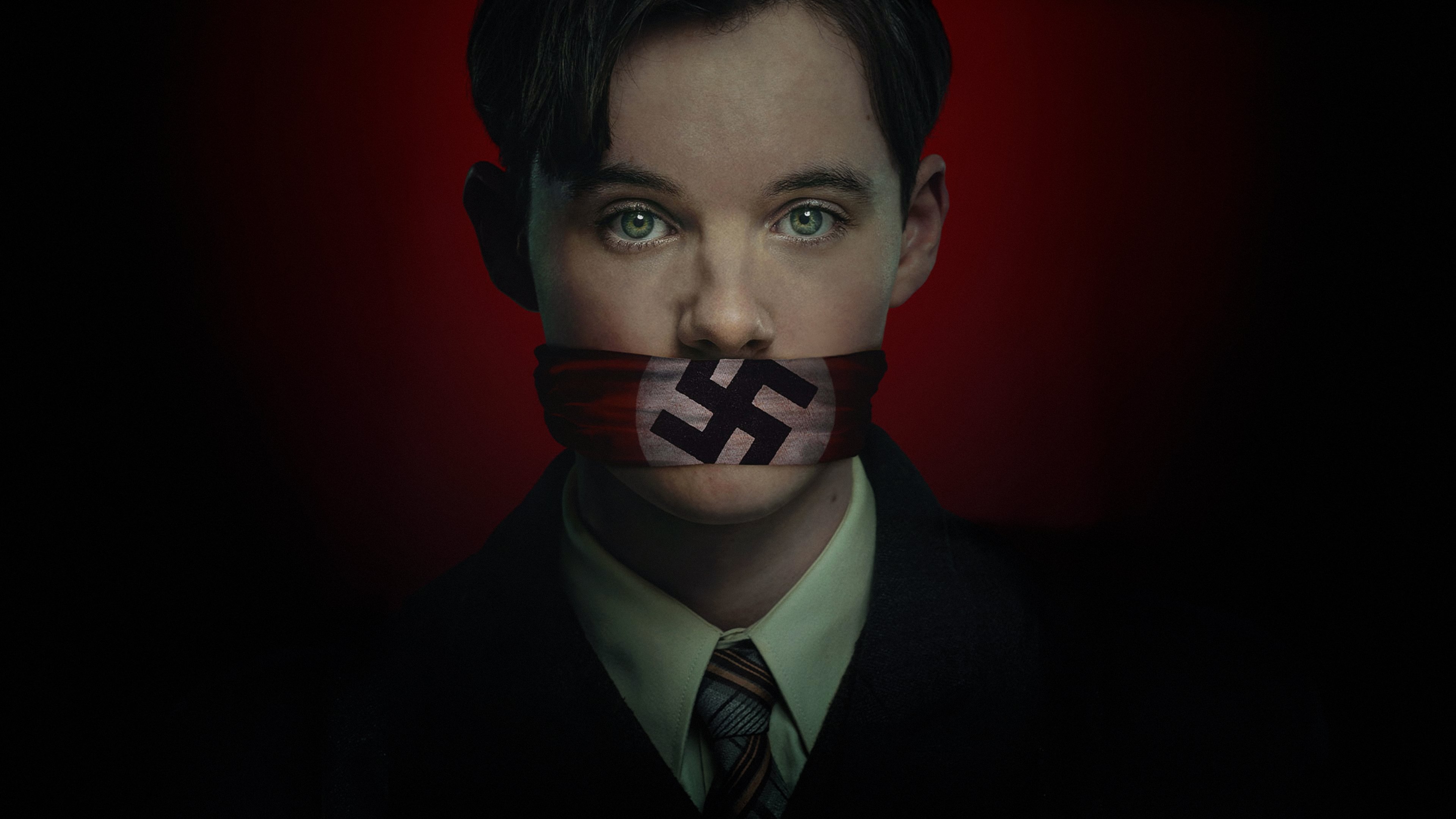 Click to play poster