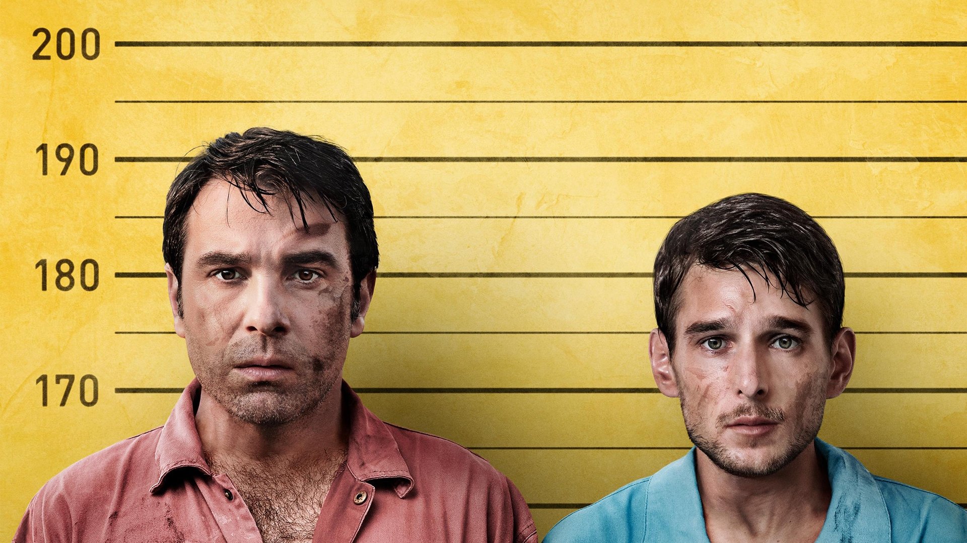Click to play poster