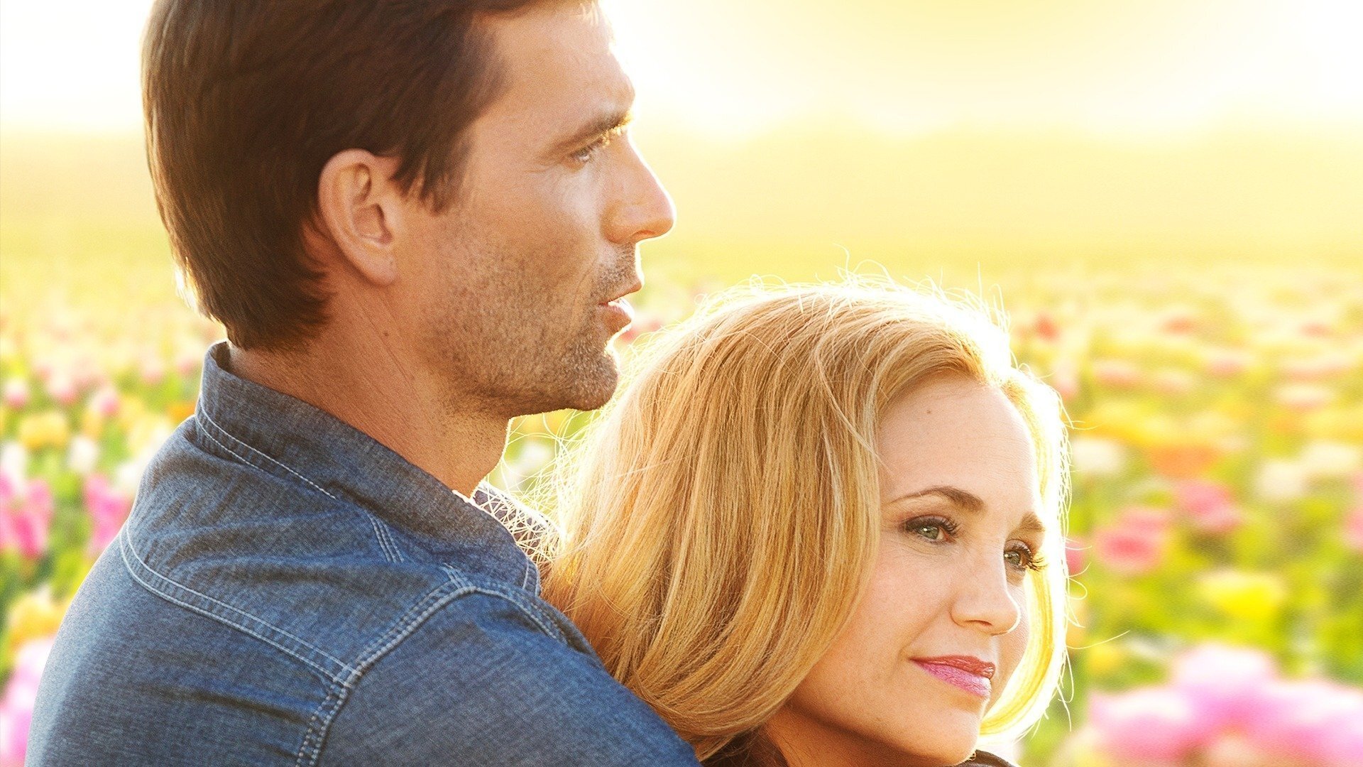 Click to play poster