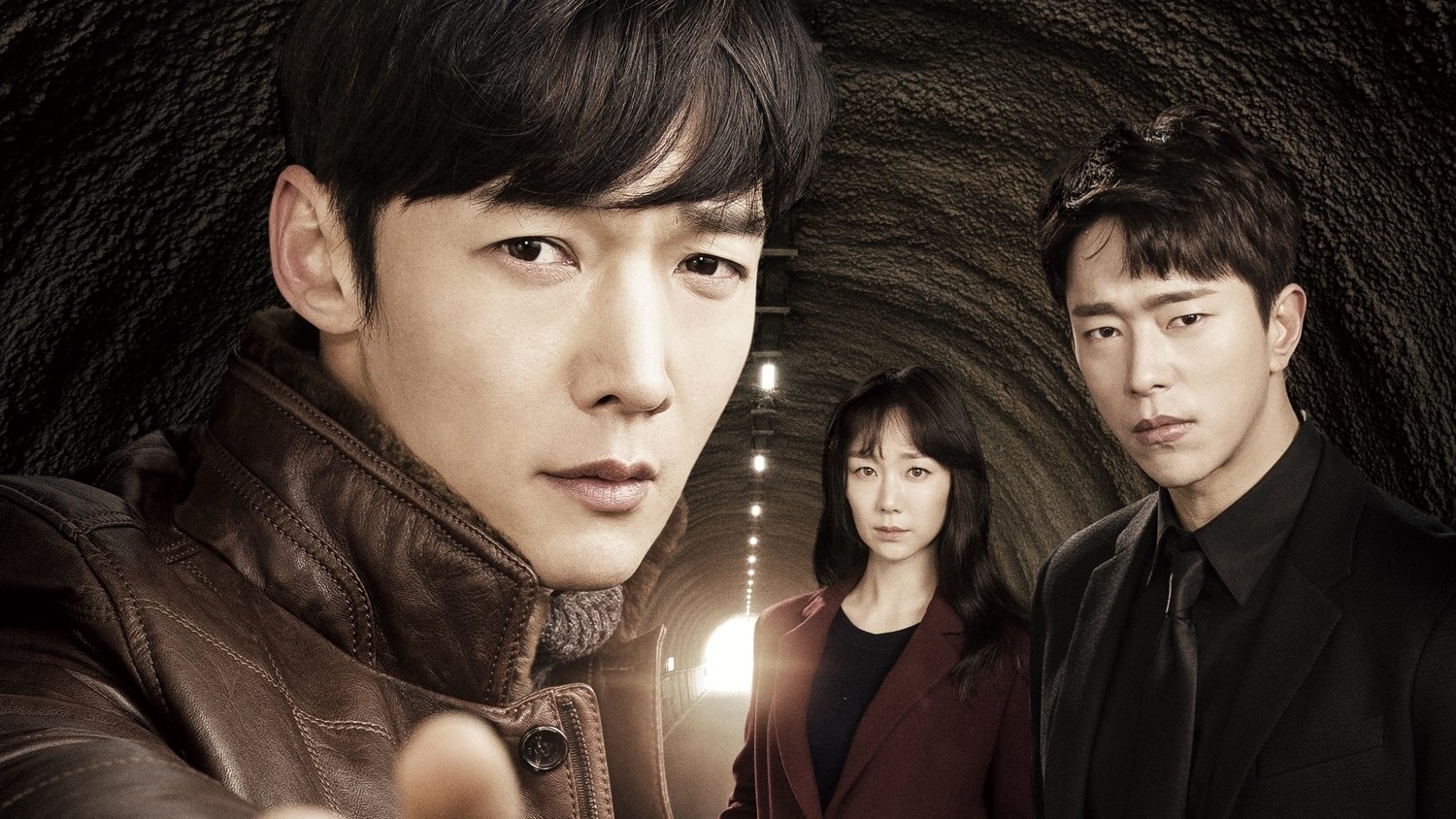 Click to play poster