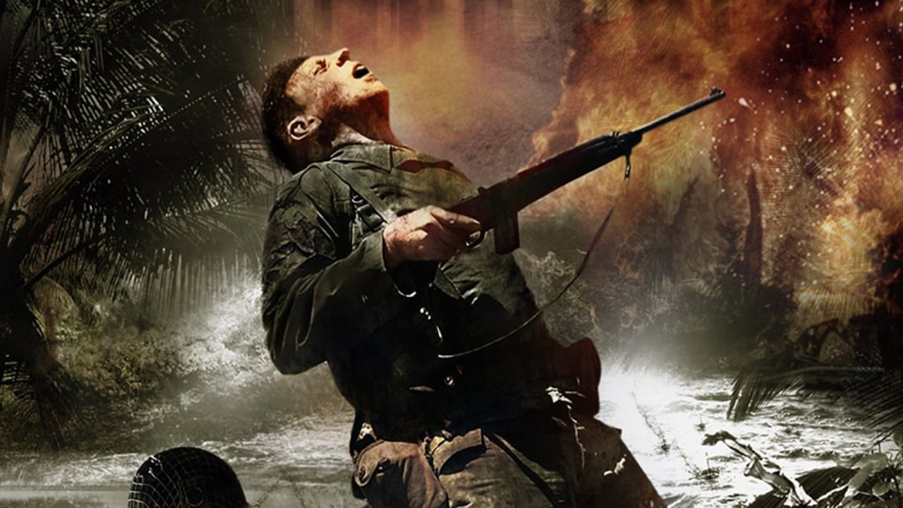 Click to play poster