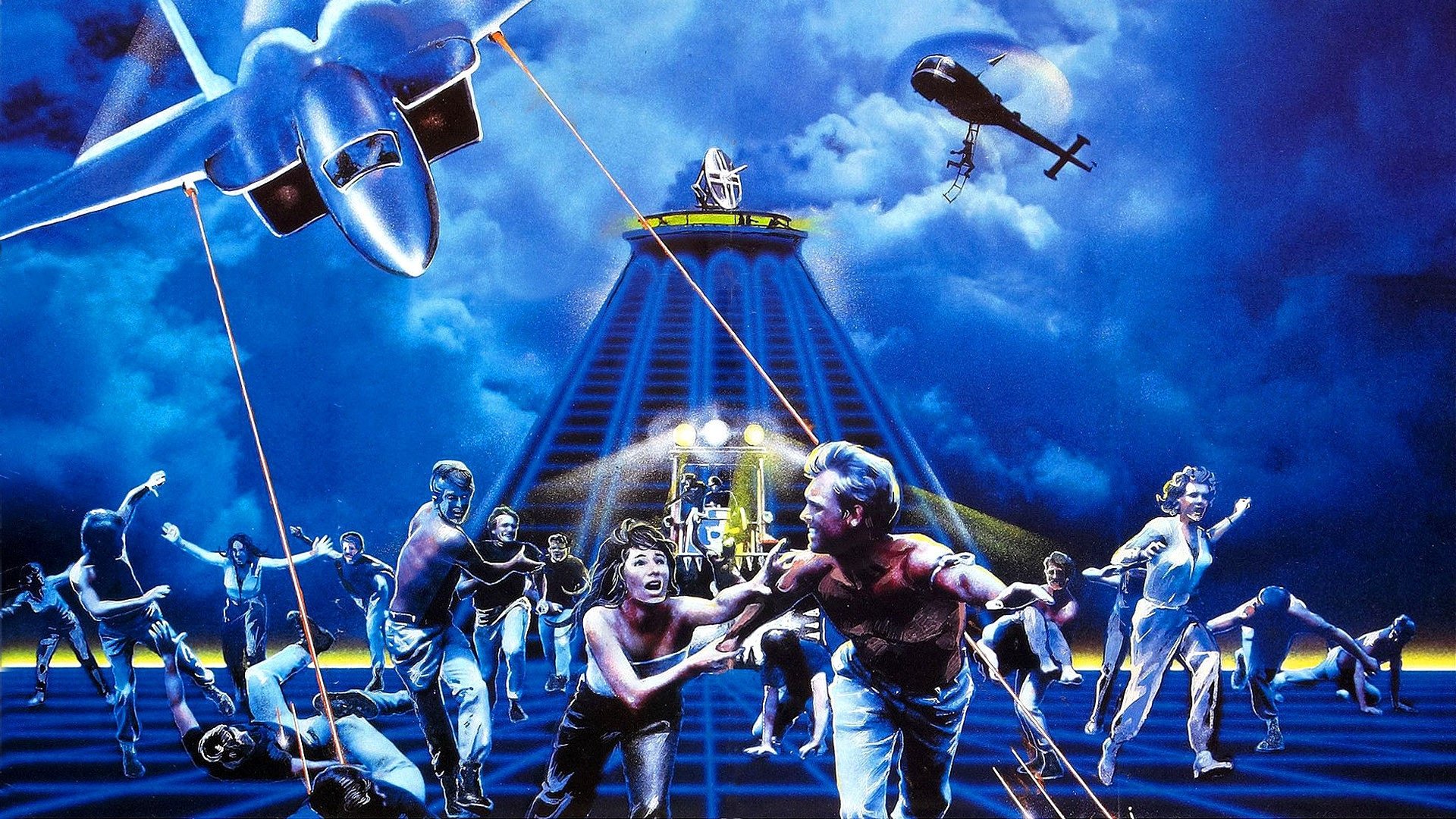 Click to play poster