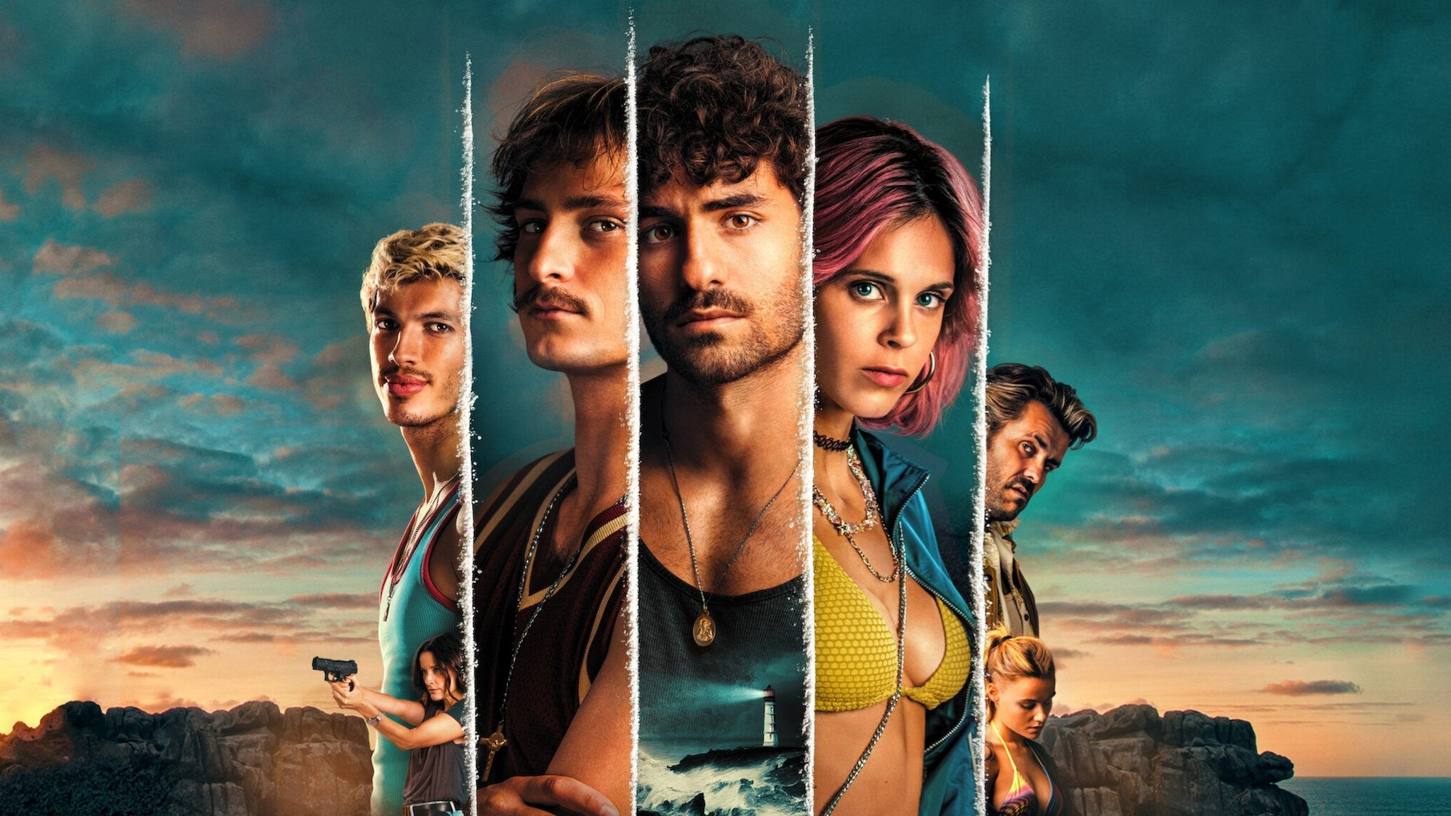 Click to play poster
