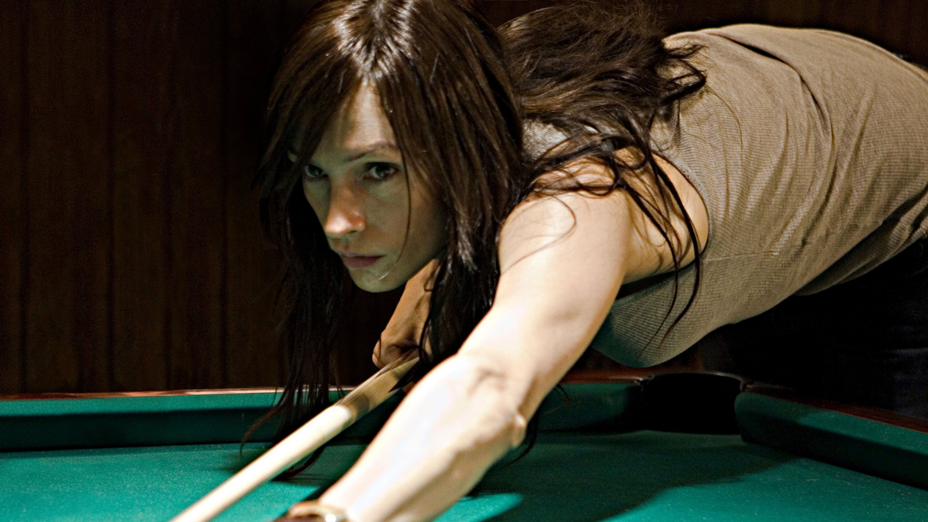 Click to play poster
