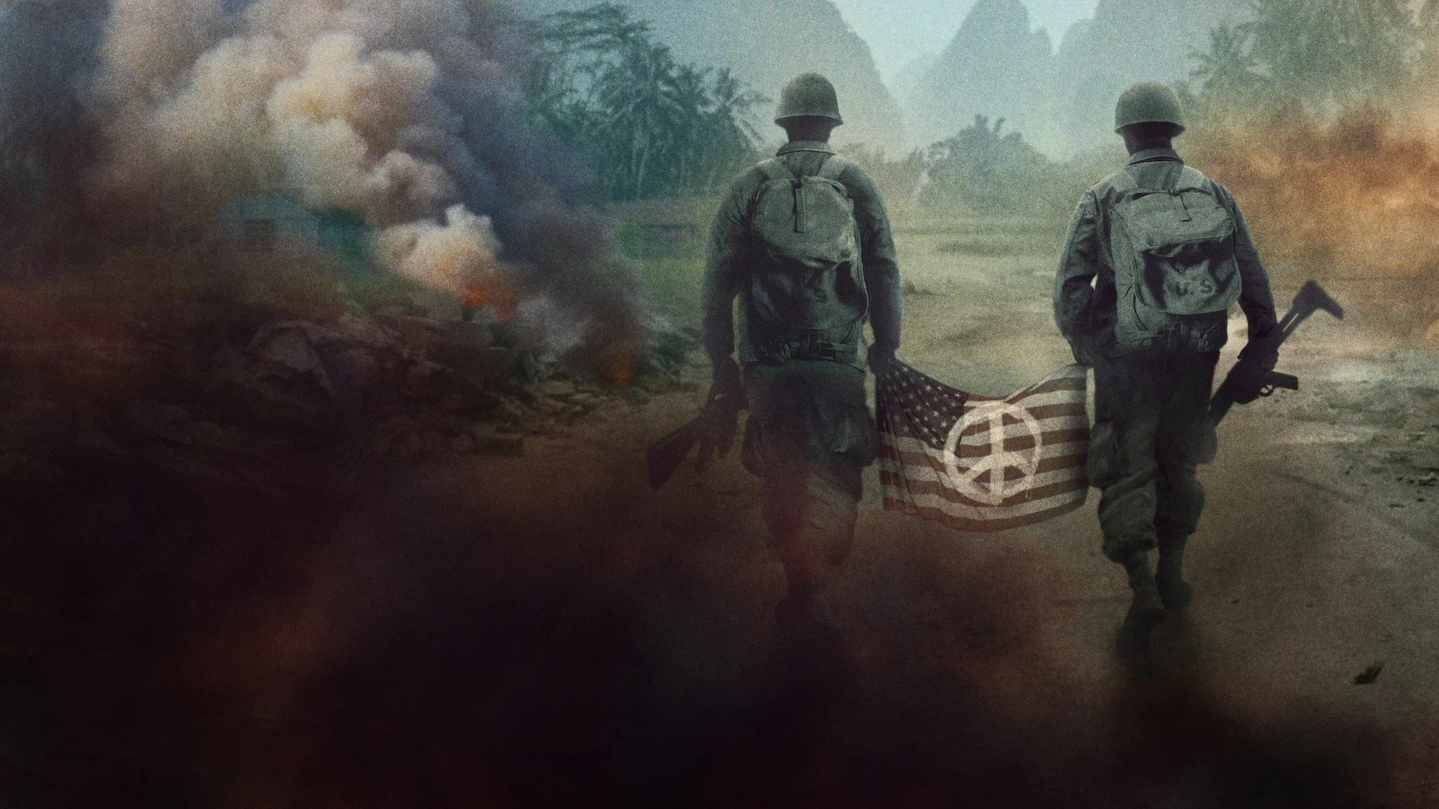 Click to play poster