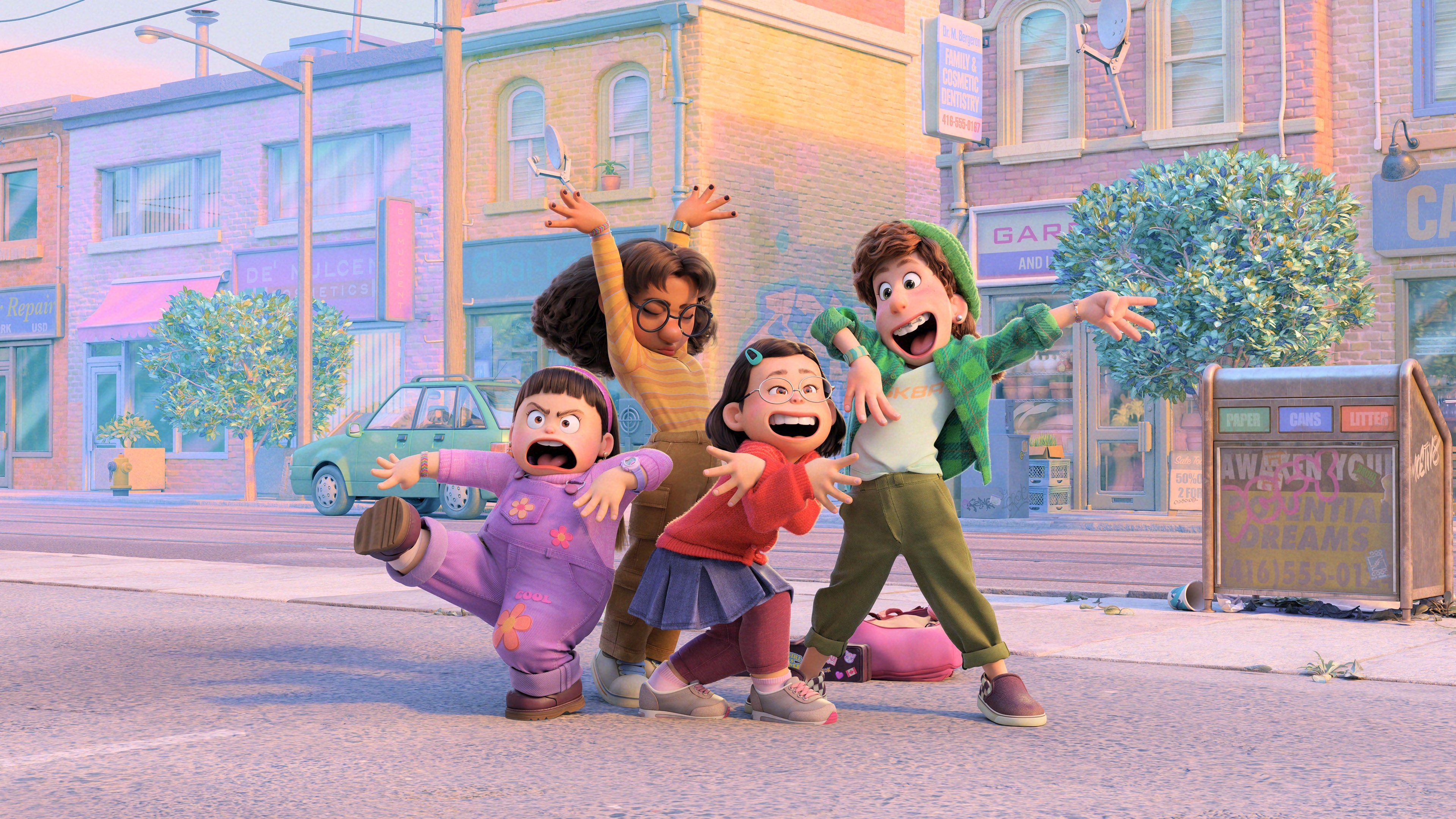 Click to play poster