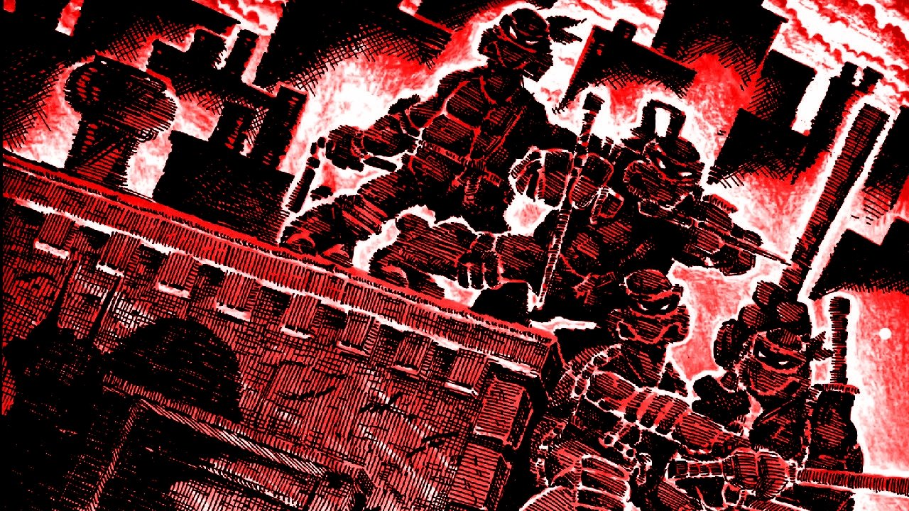 Click to play poster