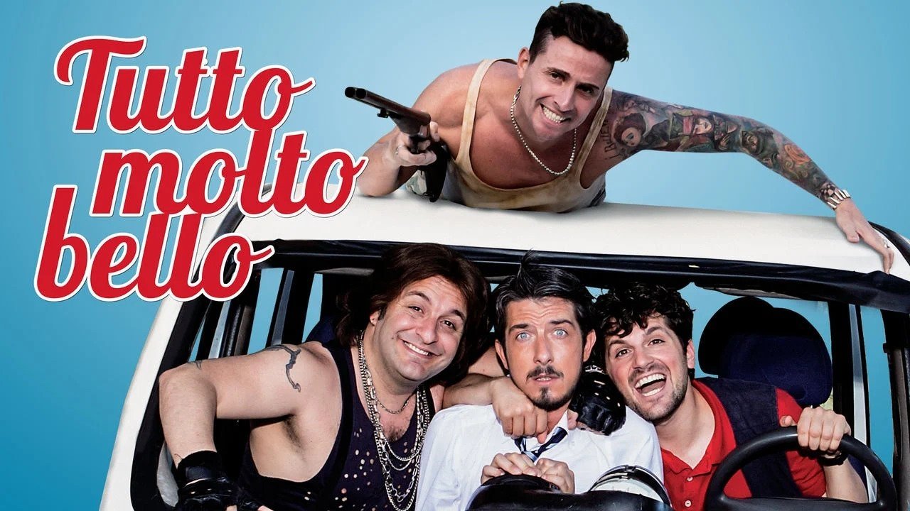 Click to play poster