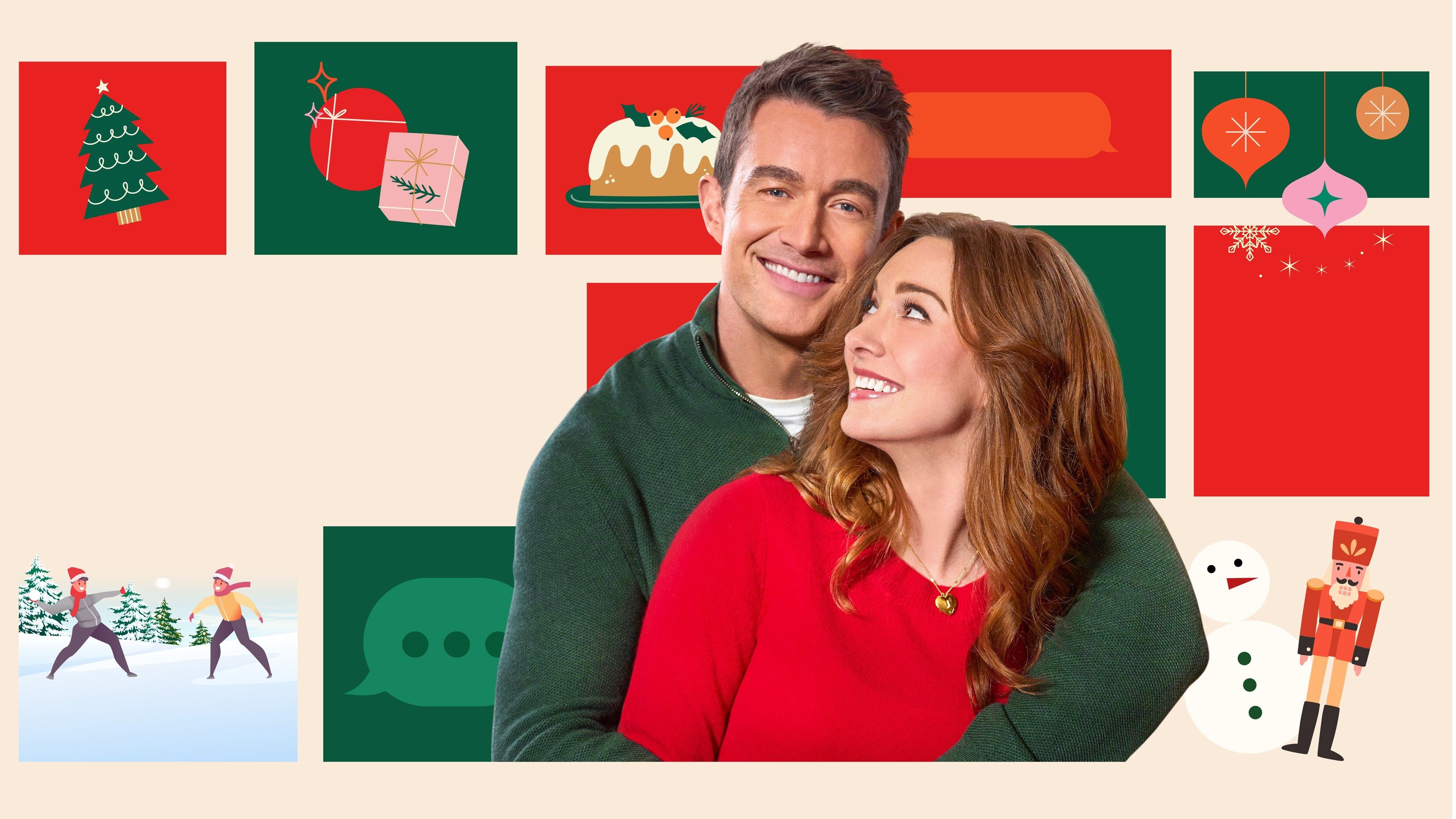 Click to play poster
