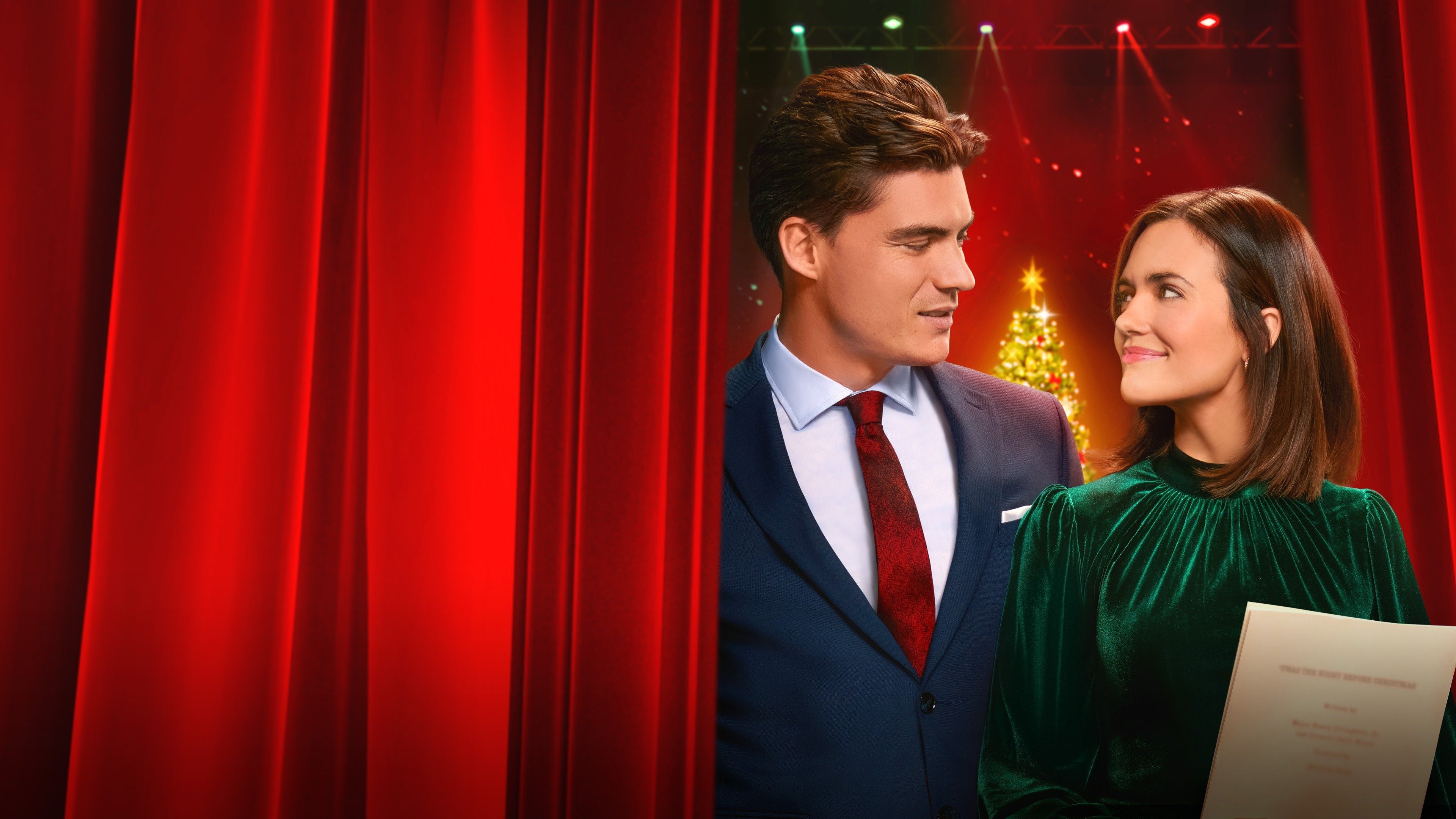 Click to play poster