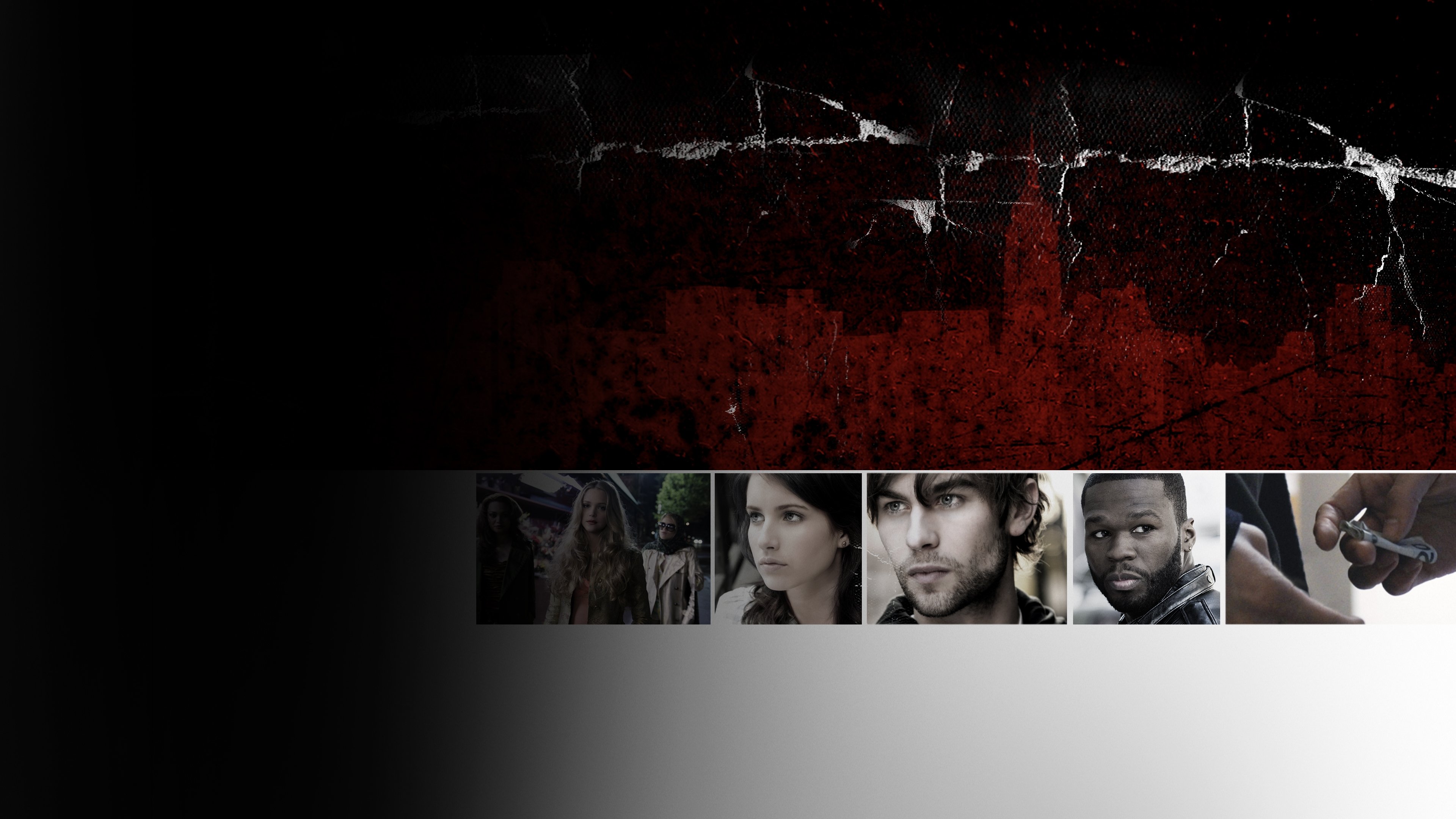 Click to play poster