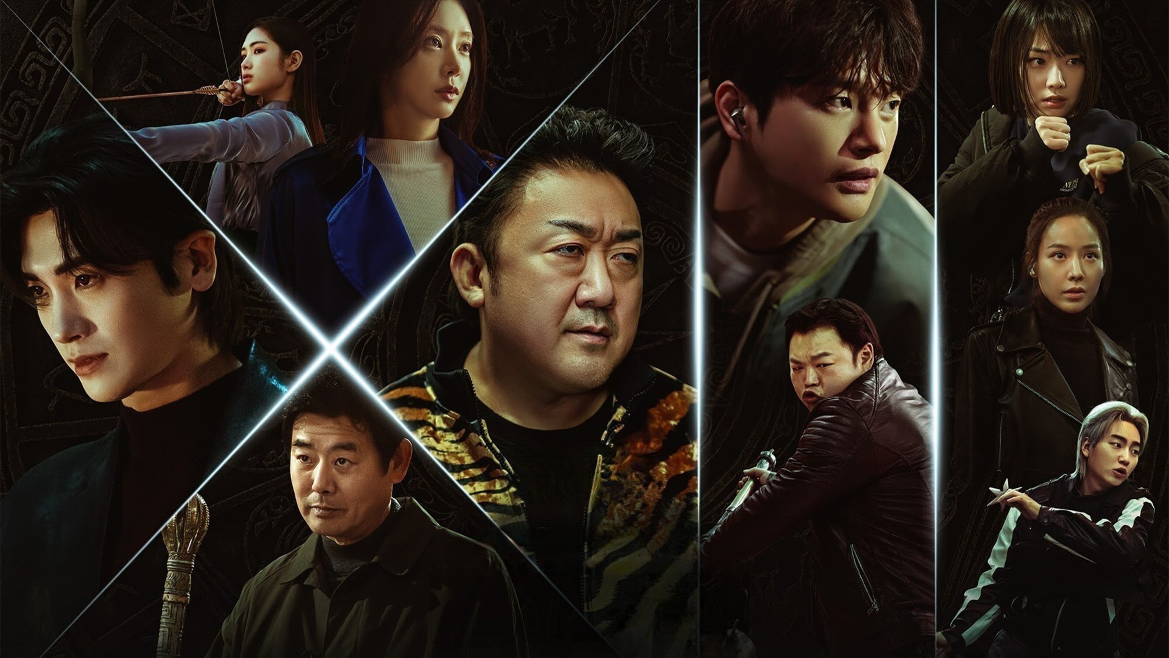 Click to play poster