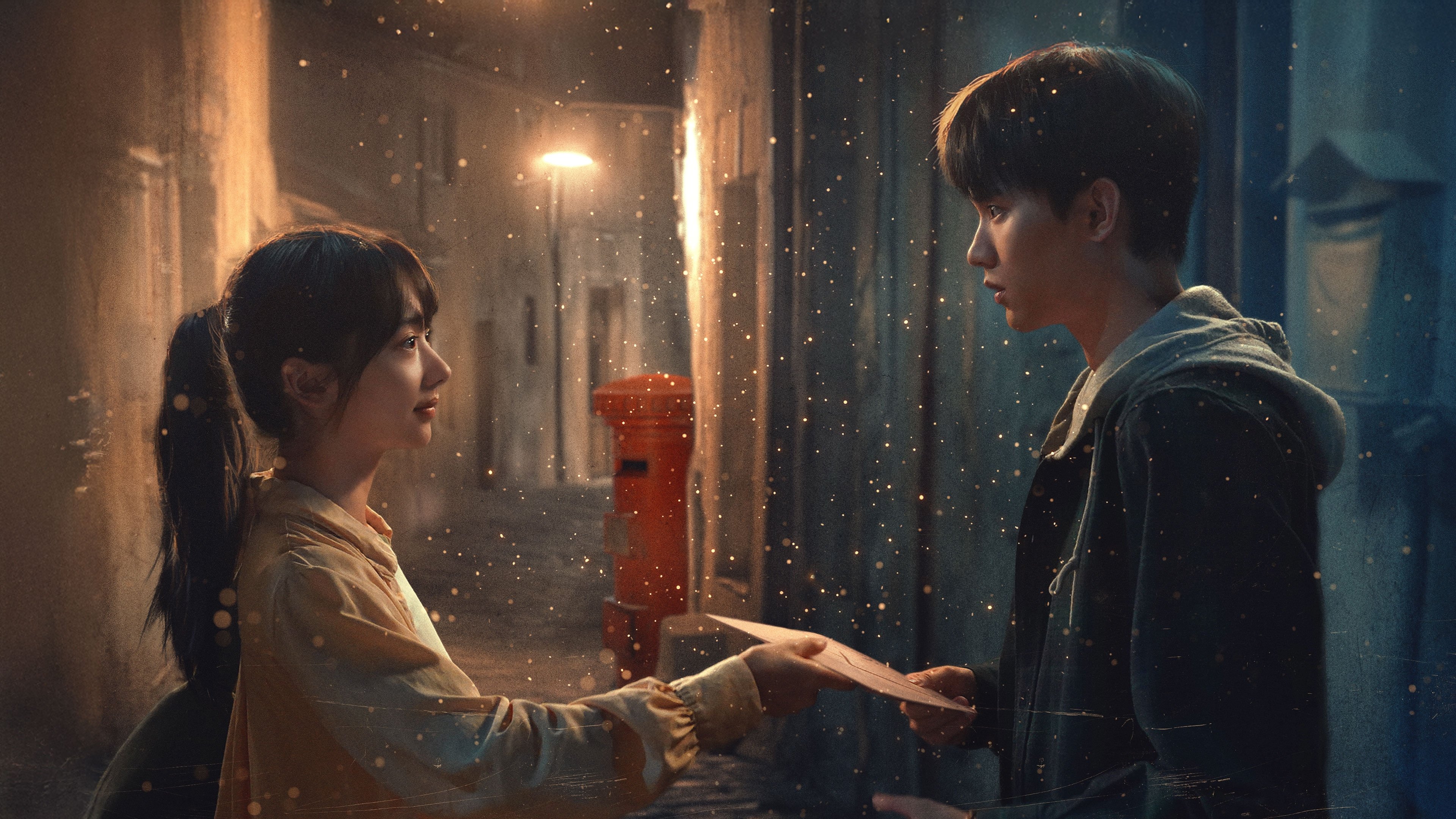 Click to play poster