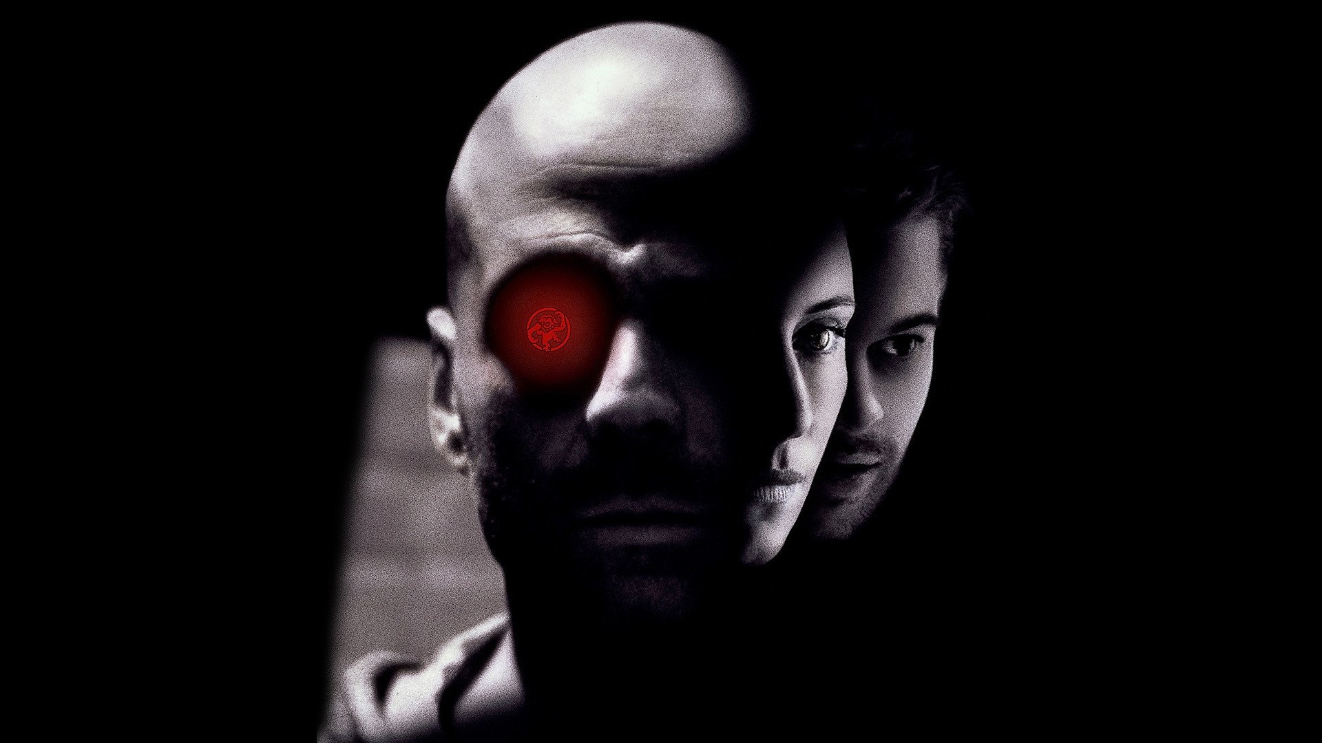 Click to play poster