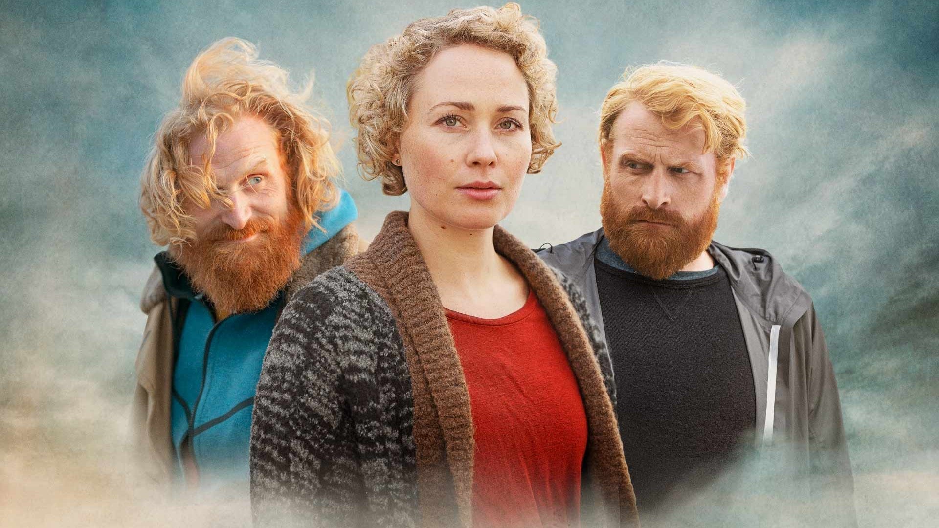 Click to play poster