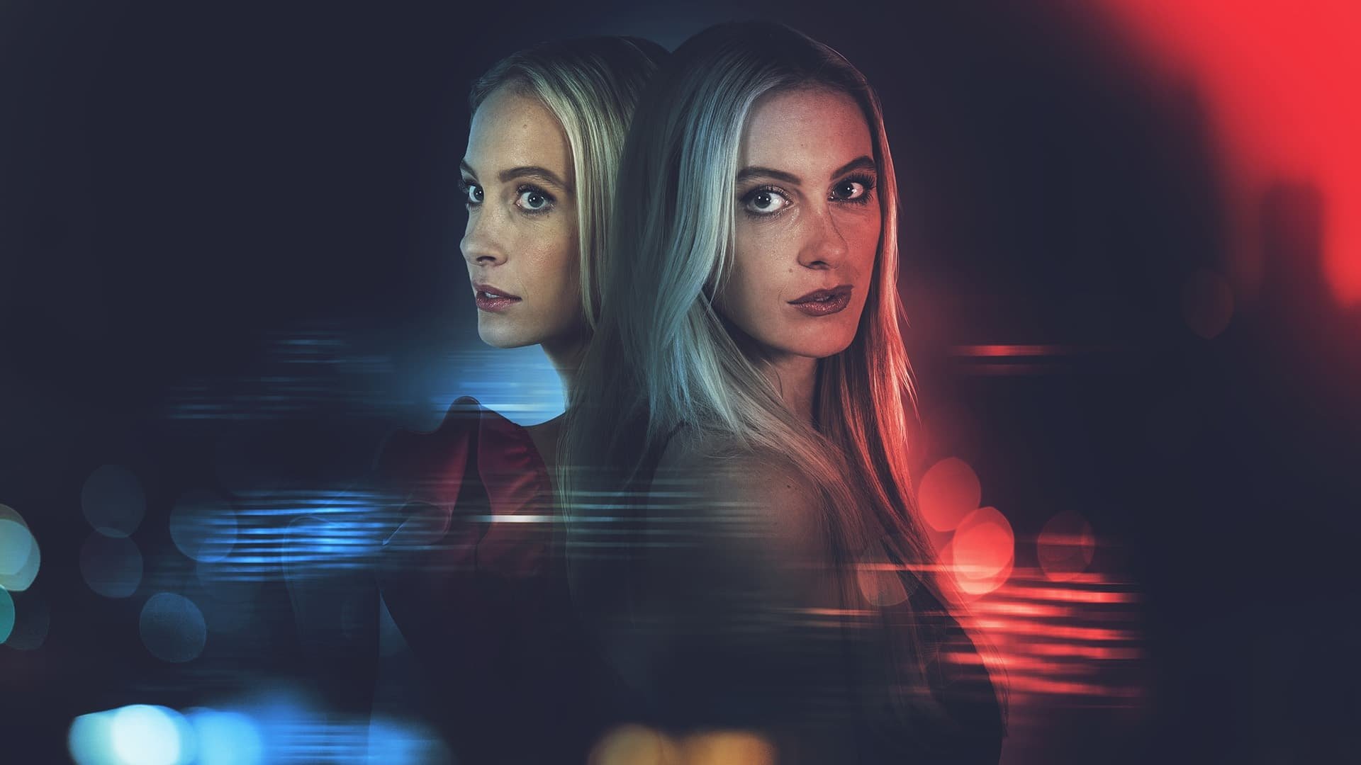 Click to play poster