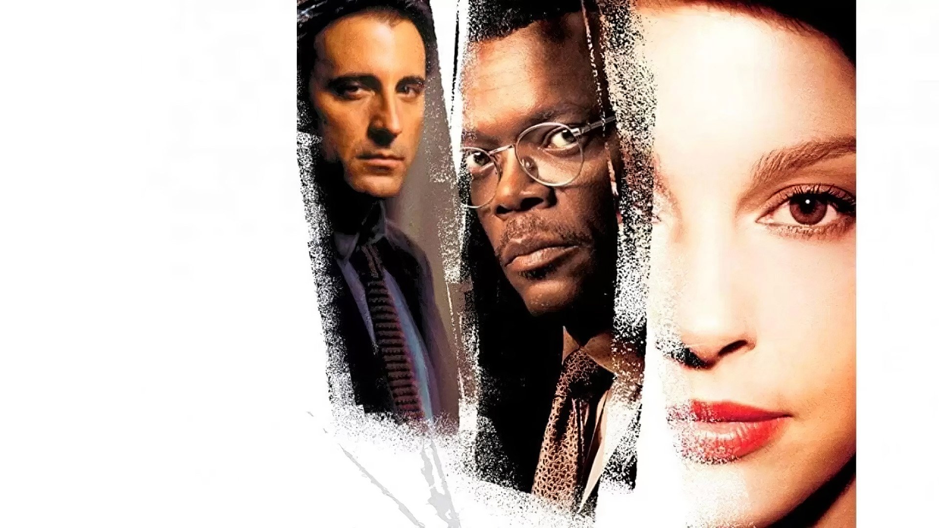 Click to play poster