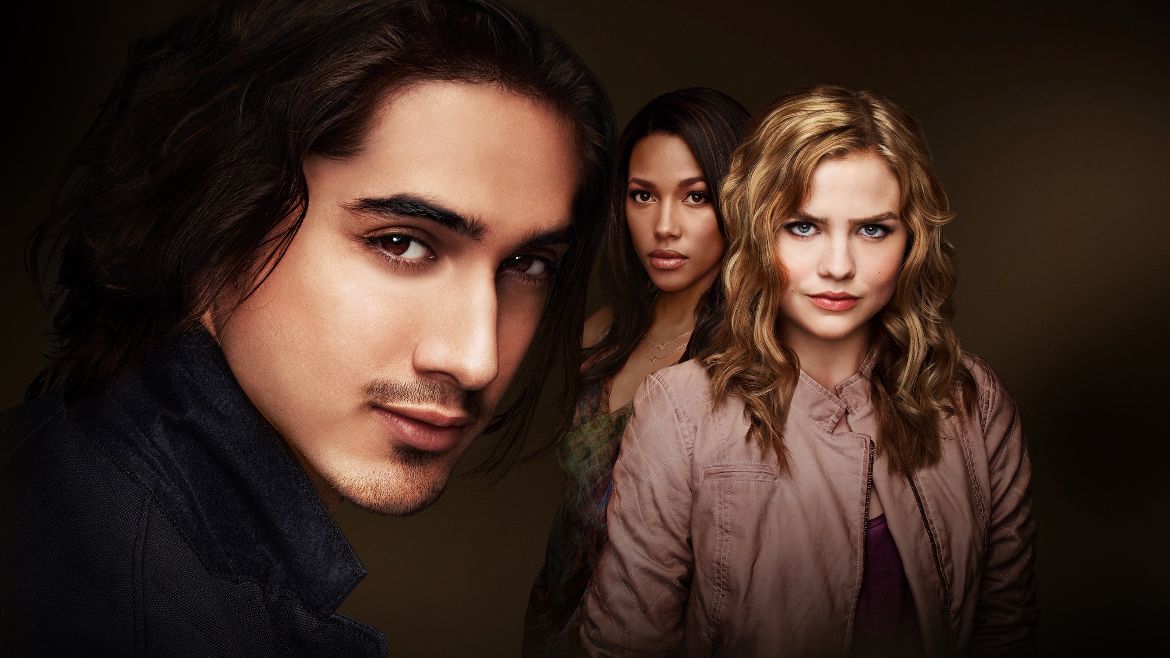 Click to play poster