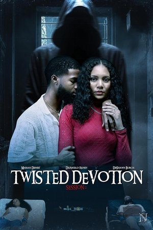 Click to play poster
