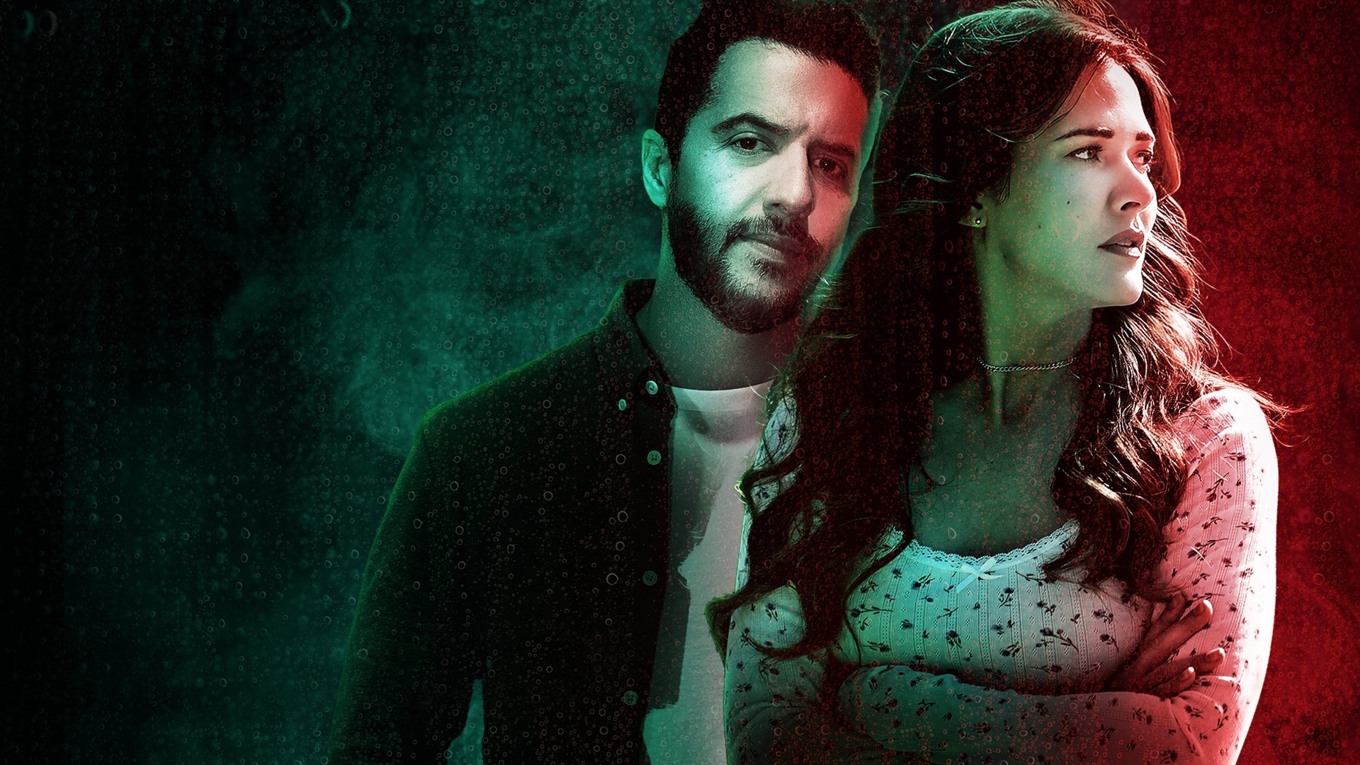 Click to play poster