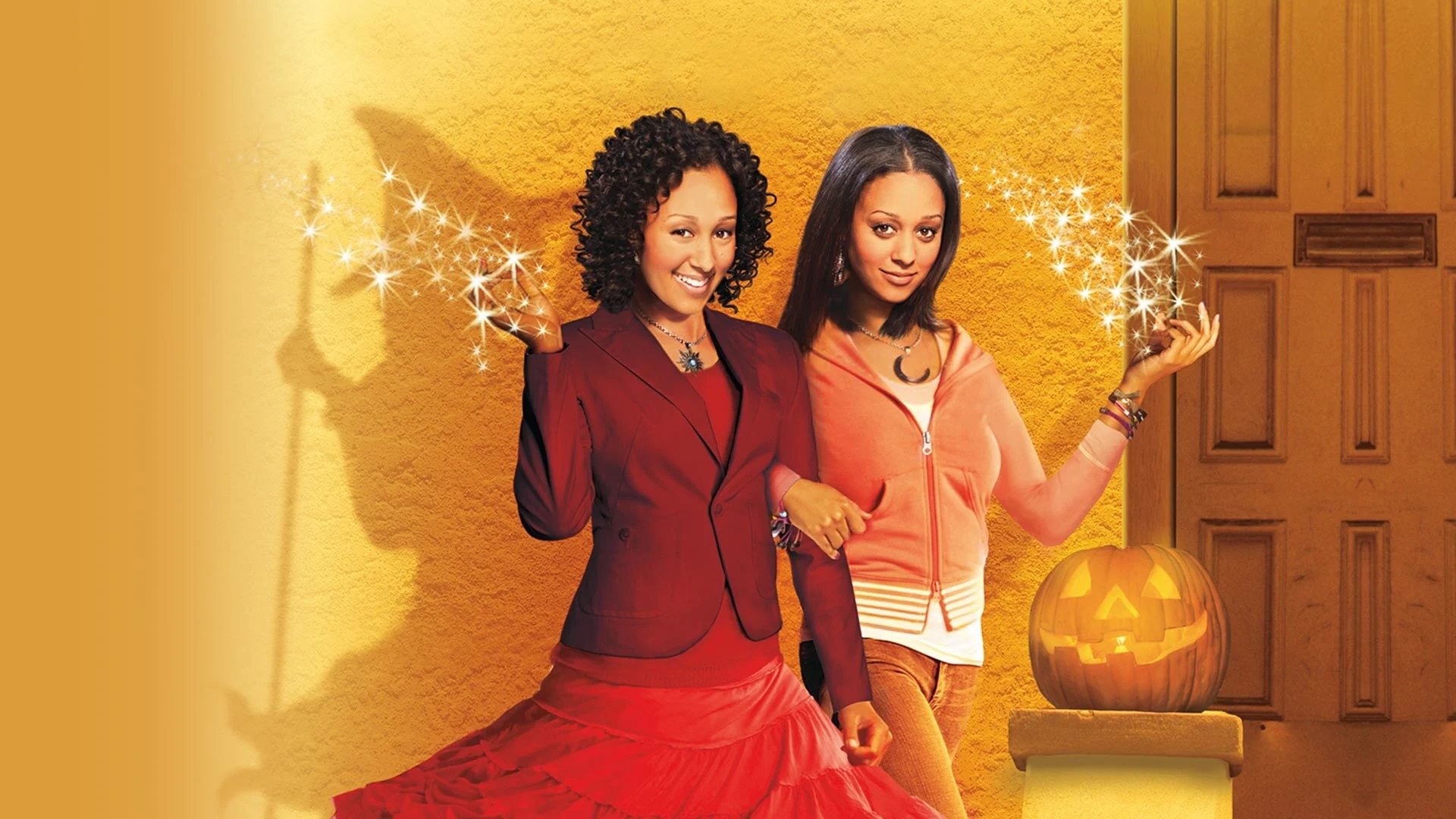 Click to play poster