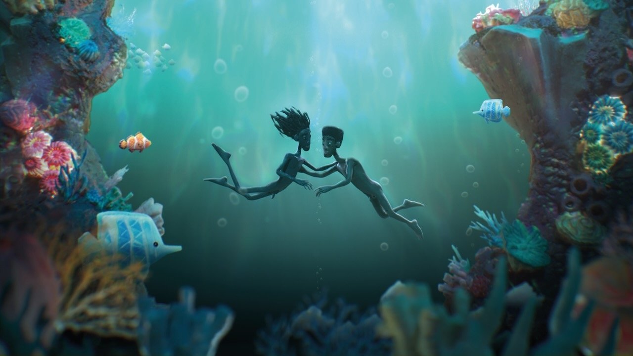 Click to play poster