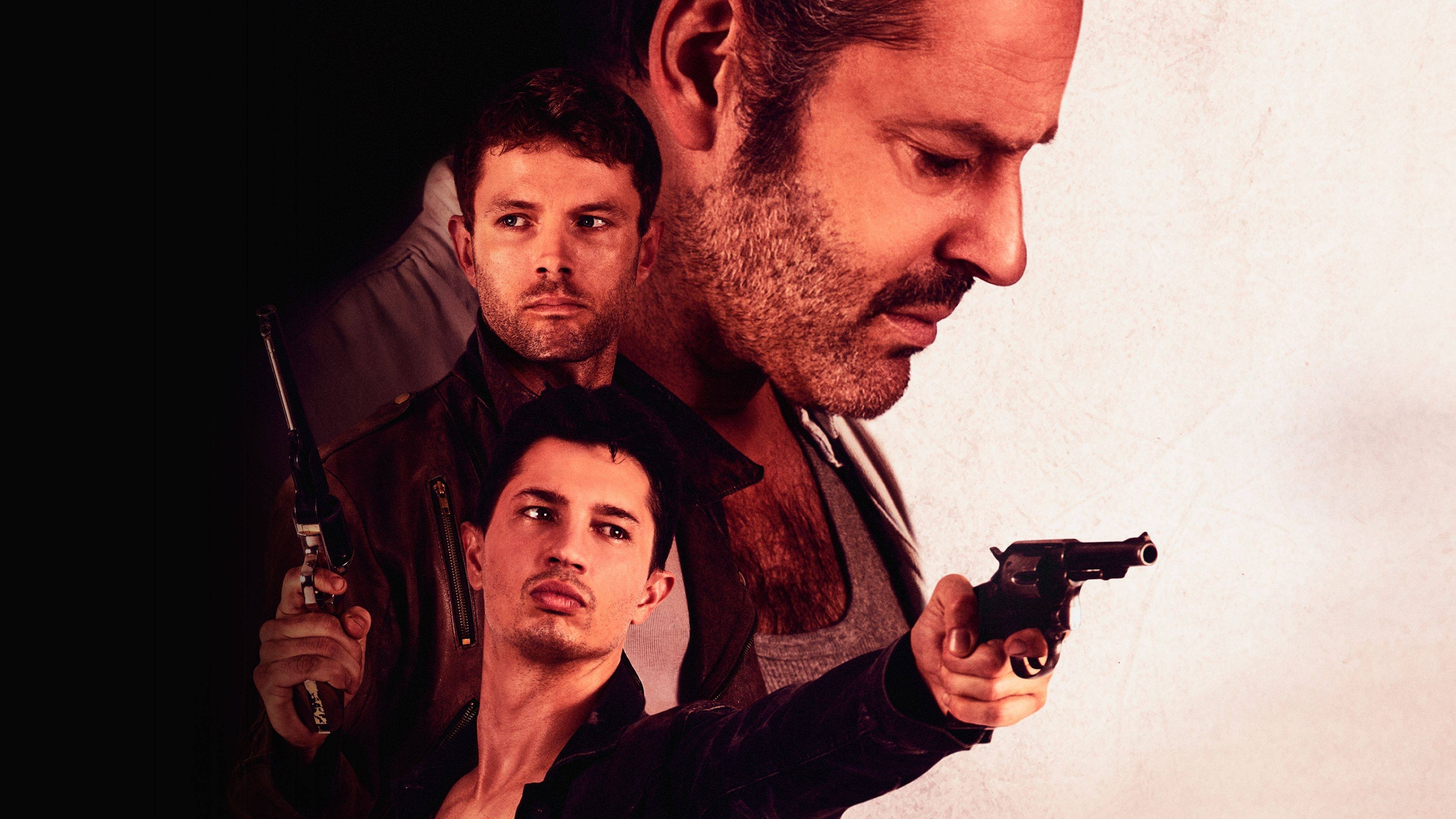 Click to play poster