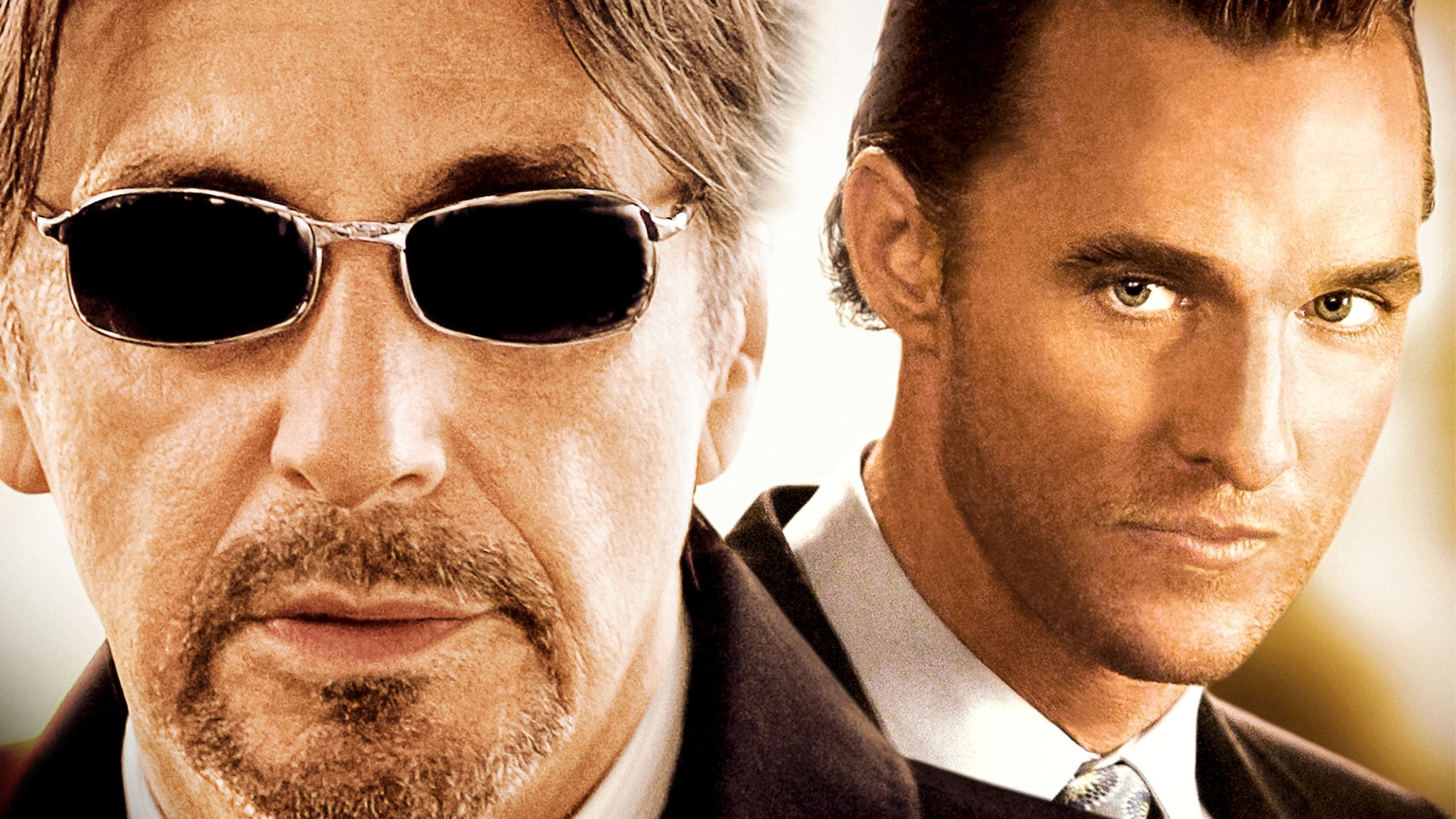 Click to play poster