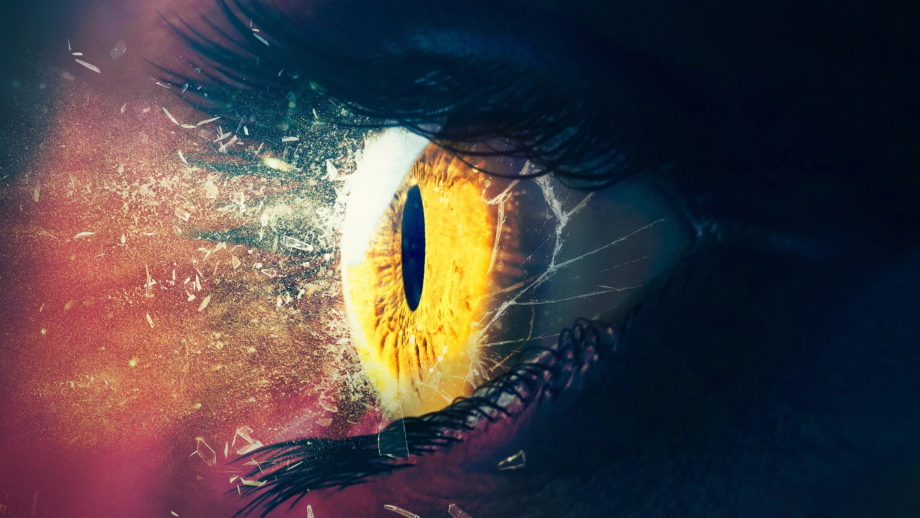Click to play poster