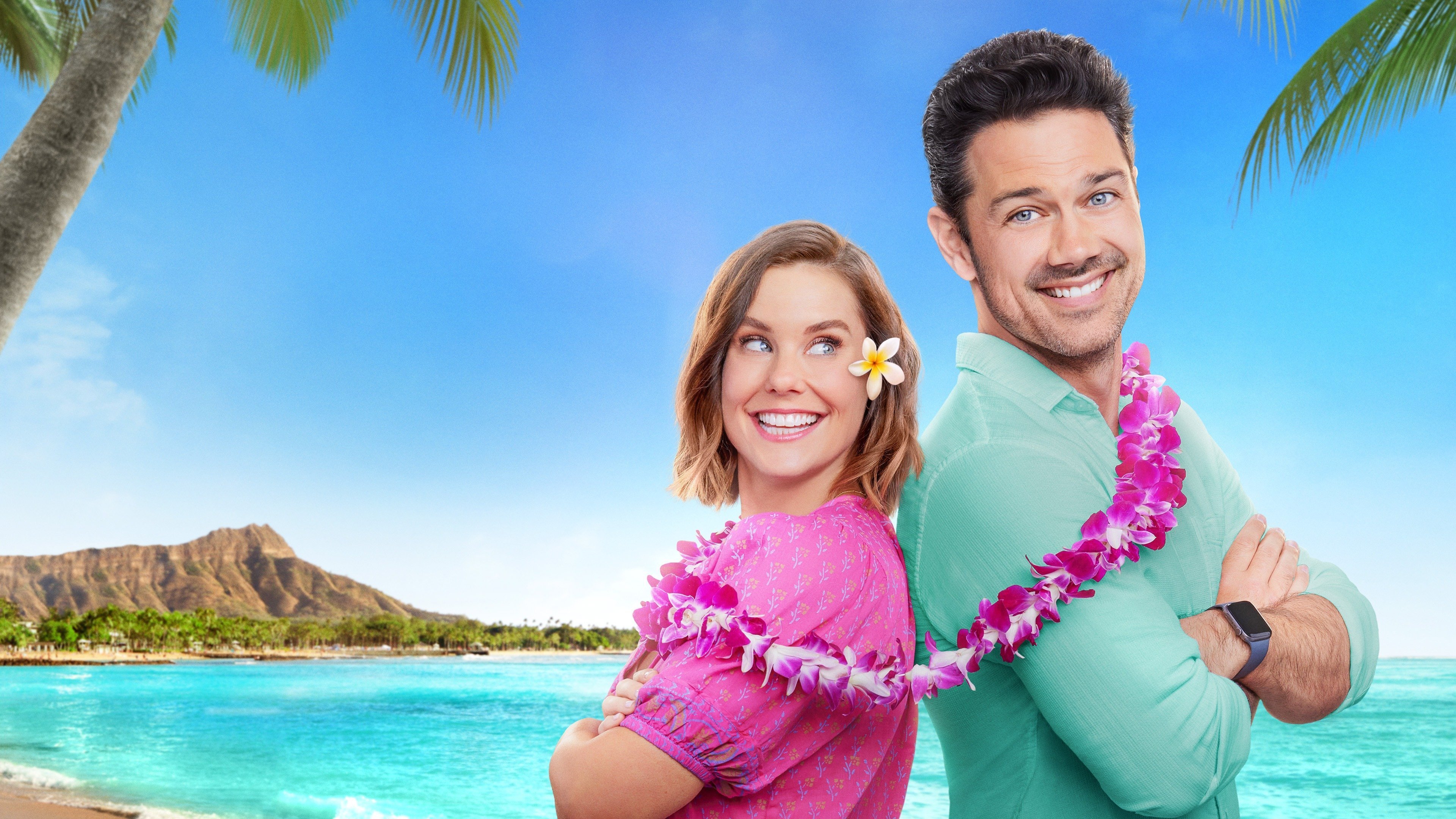 Click to play poster