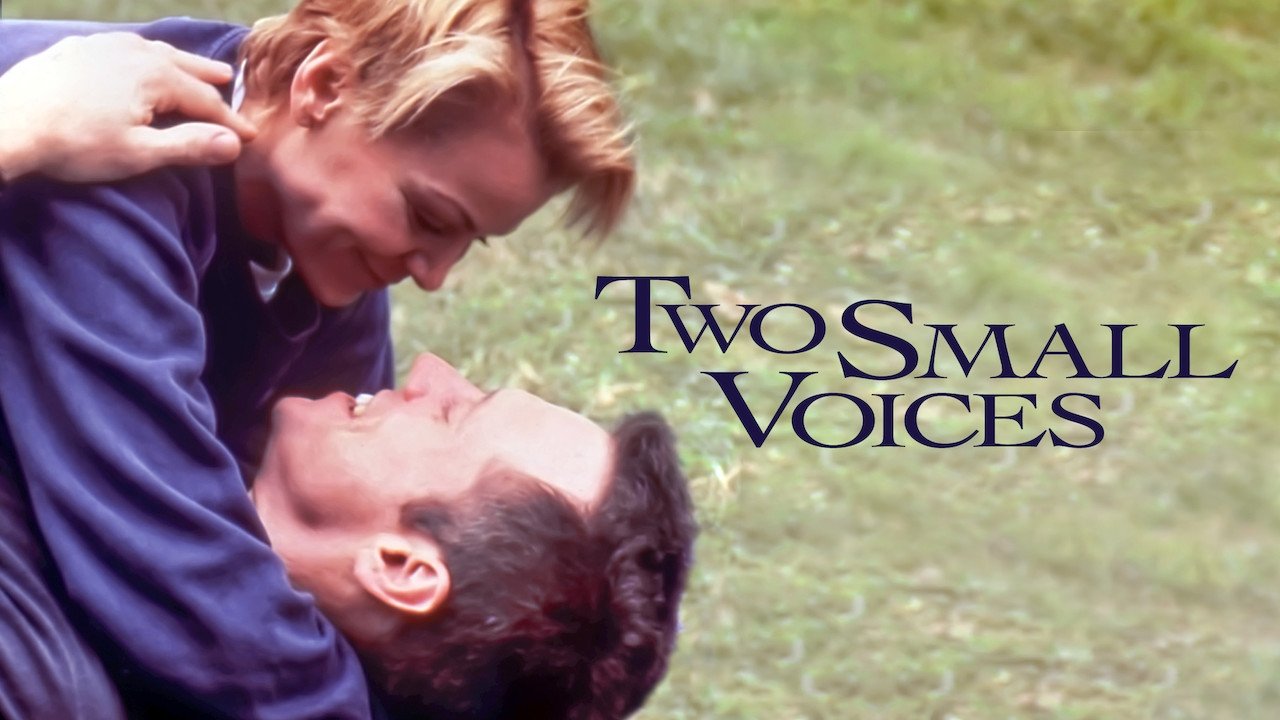 Click to play poster