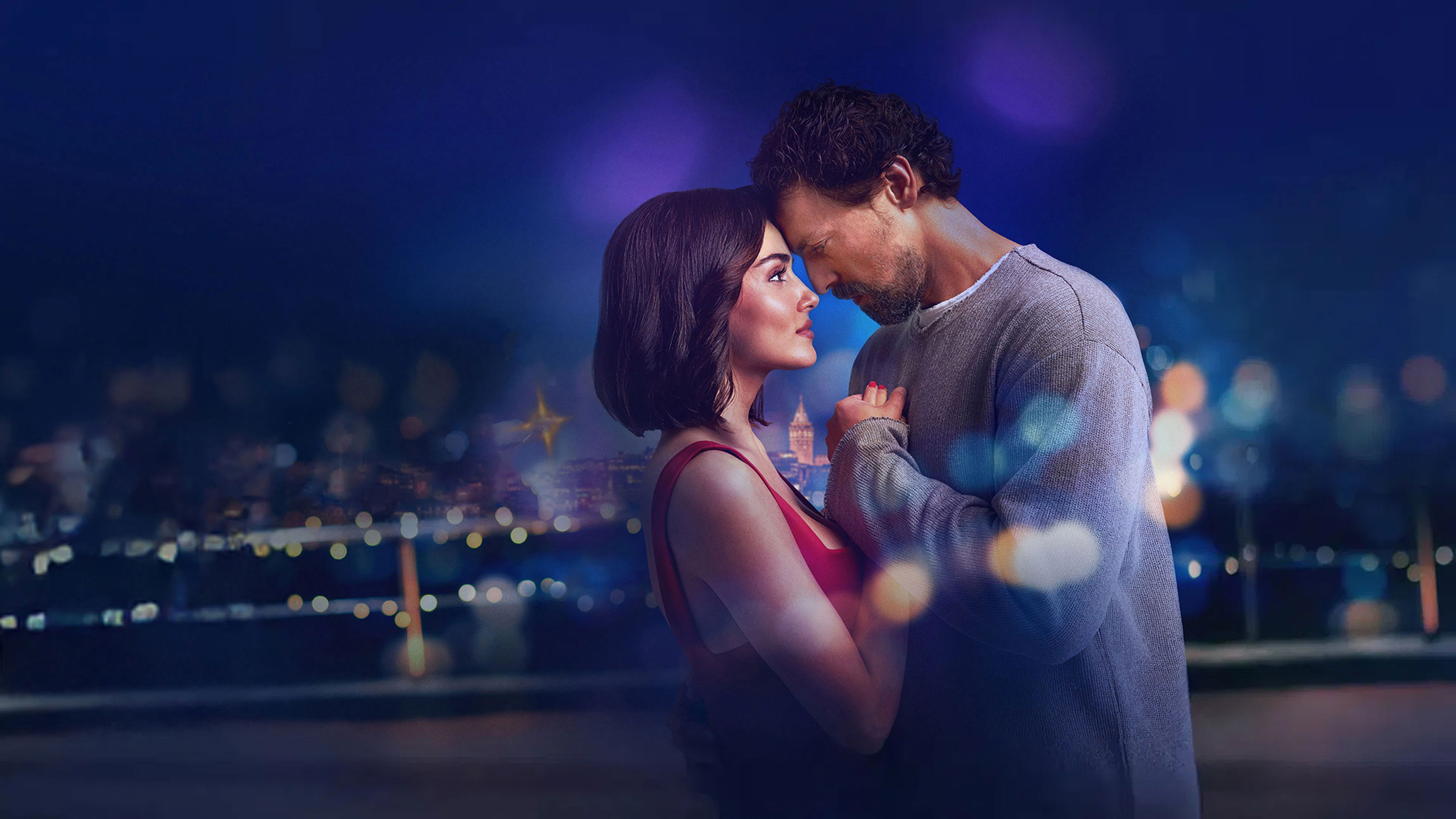 Click to play poster