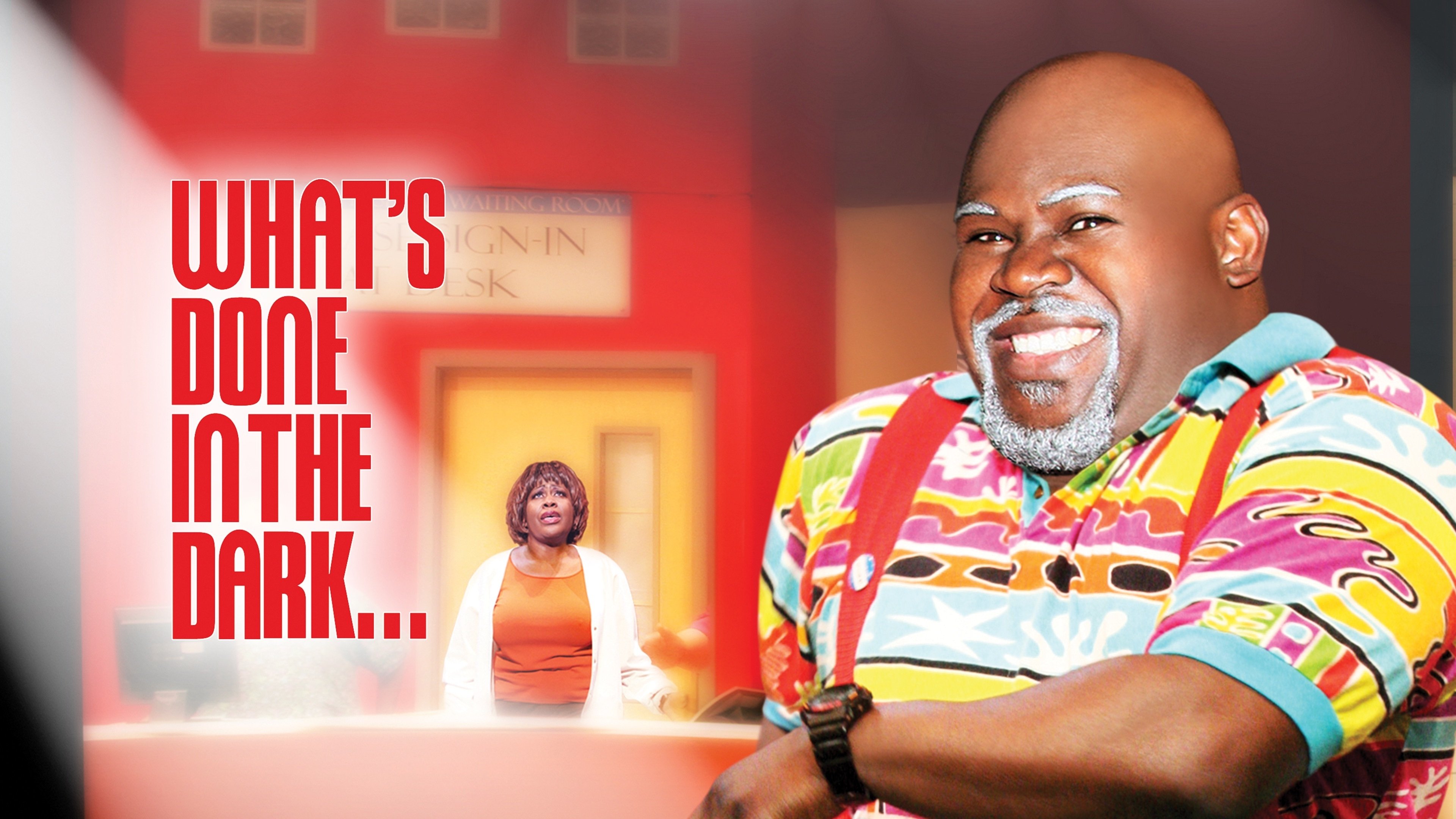 Click to play poster