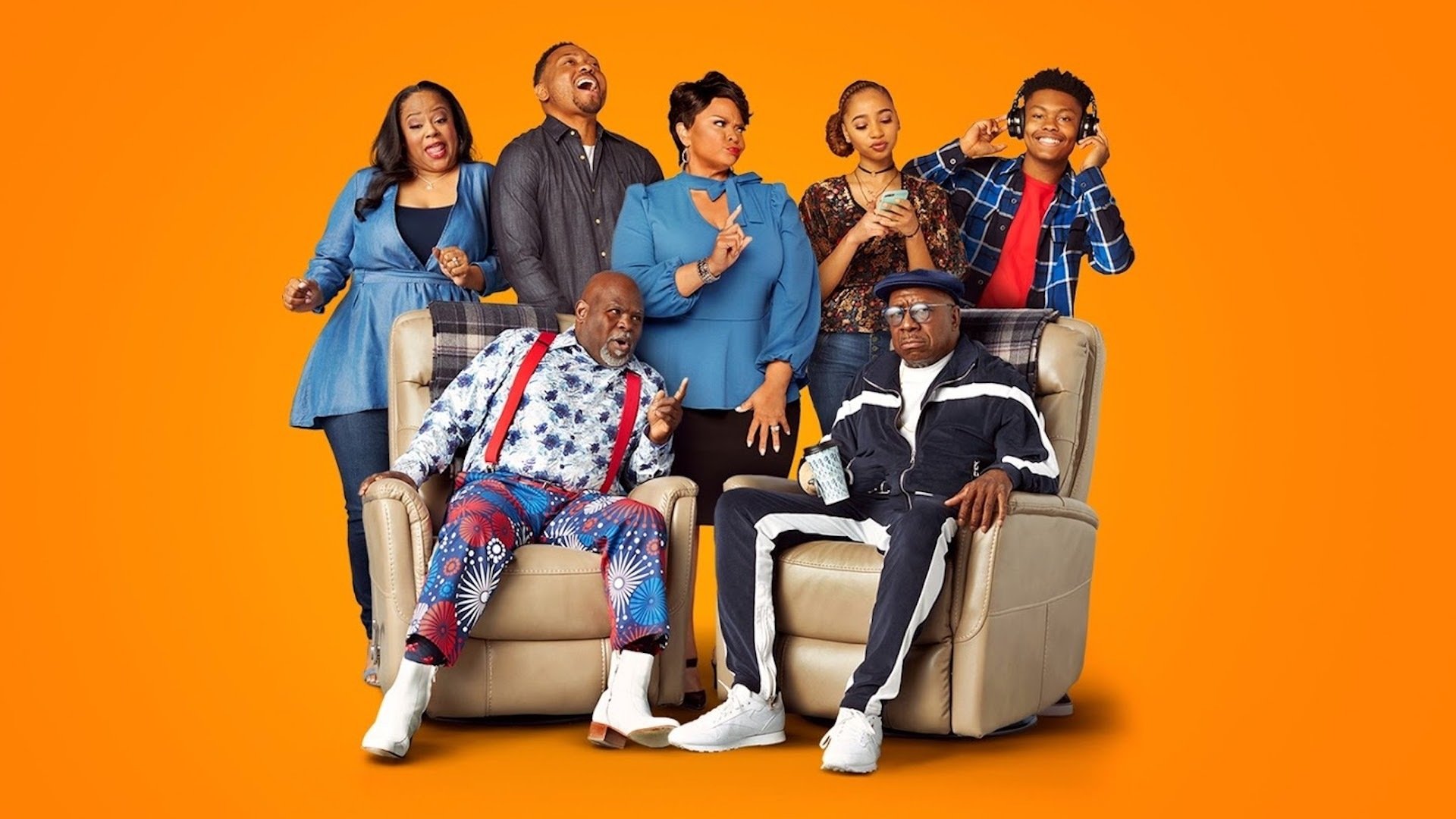 Click to play poster