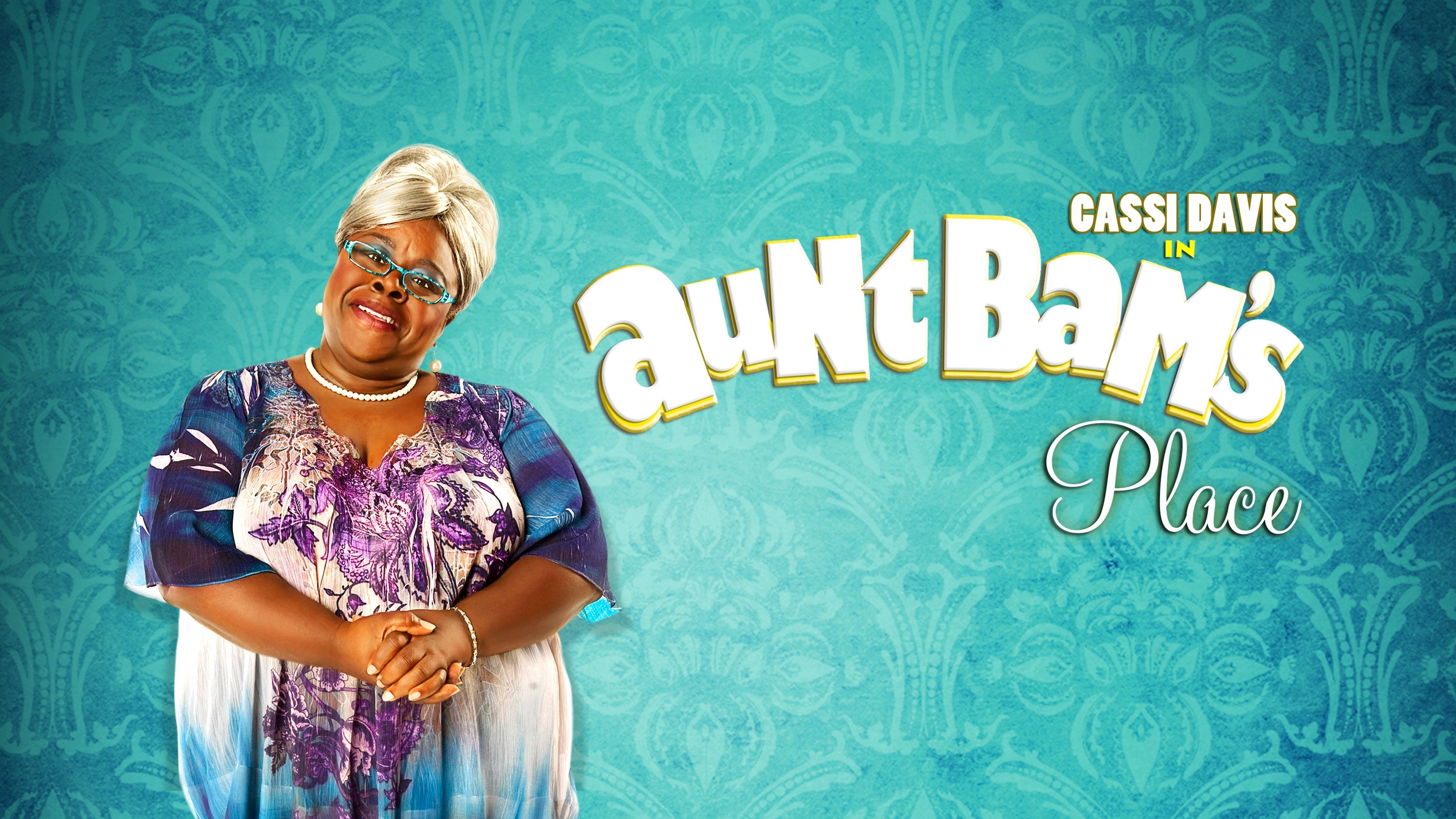 Click to play poster