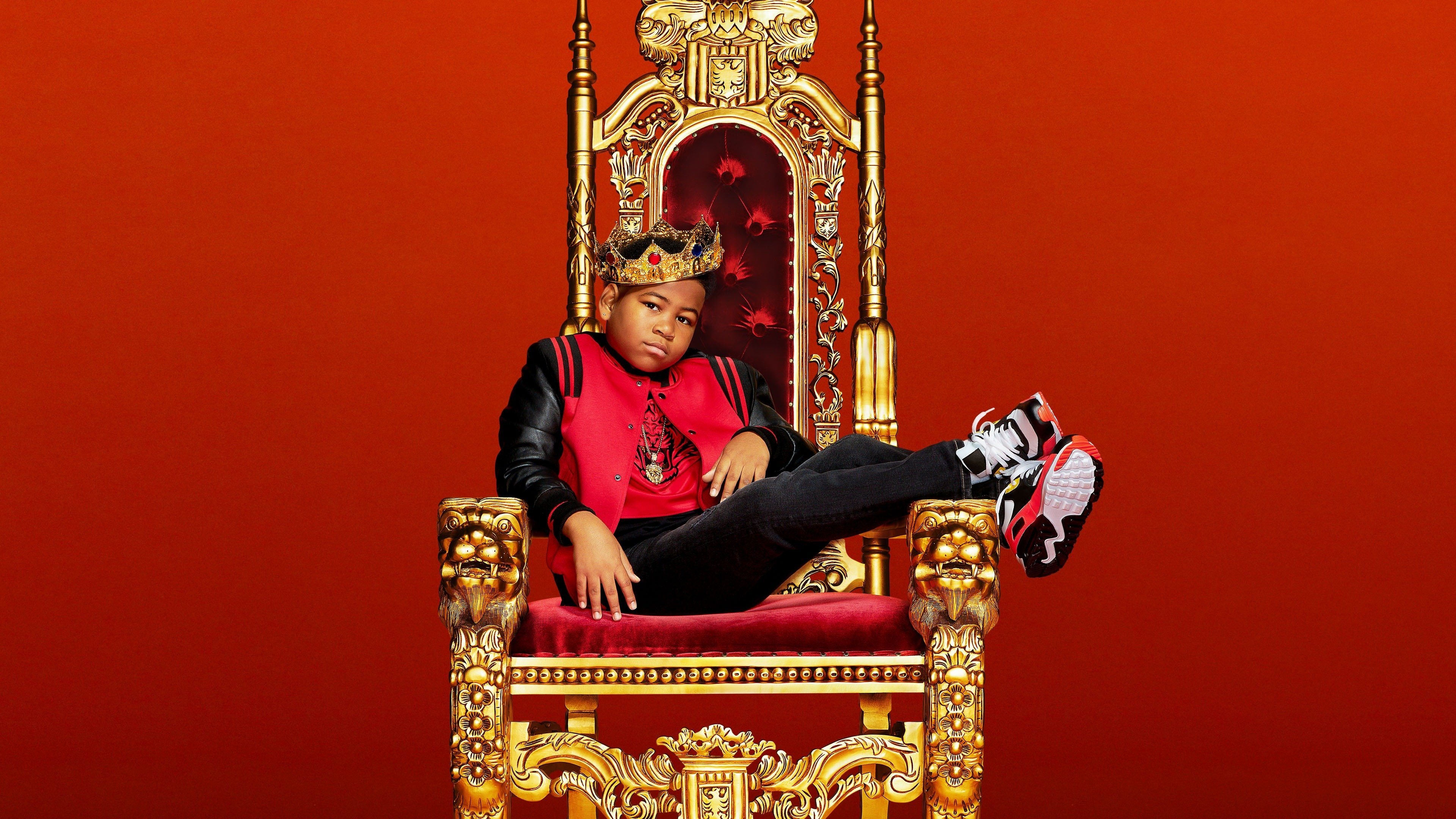 Click to play poster