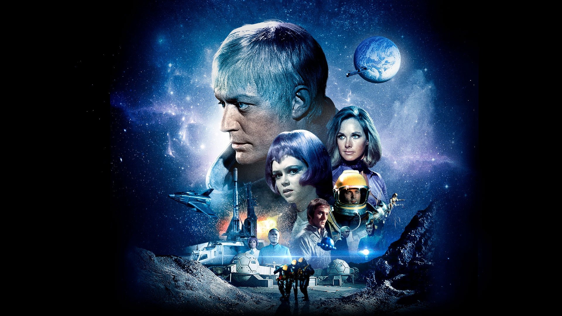 Click to play poster