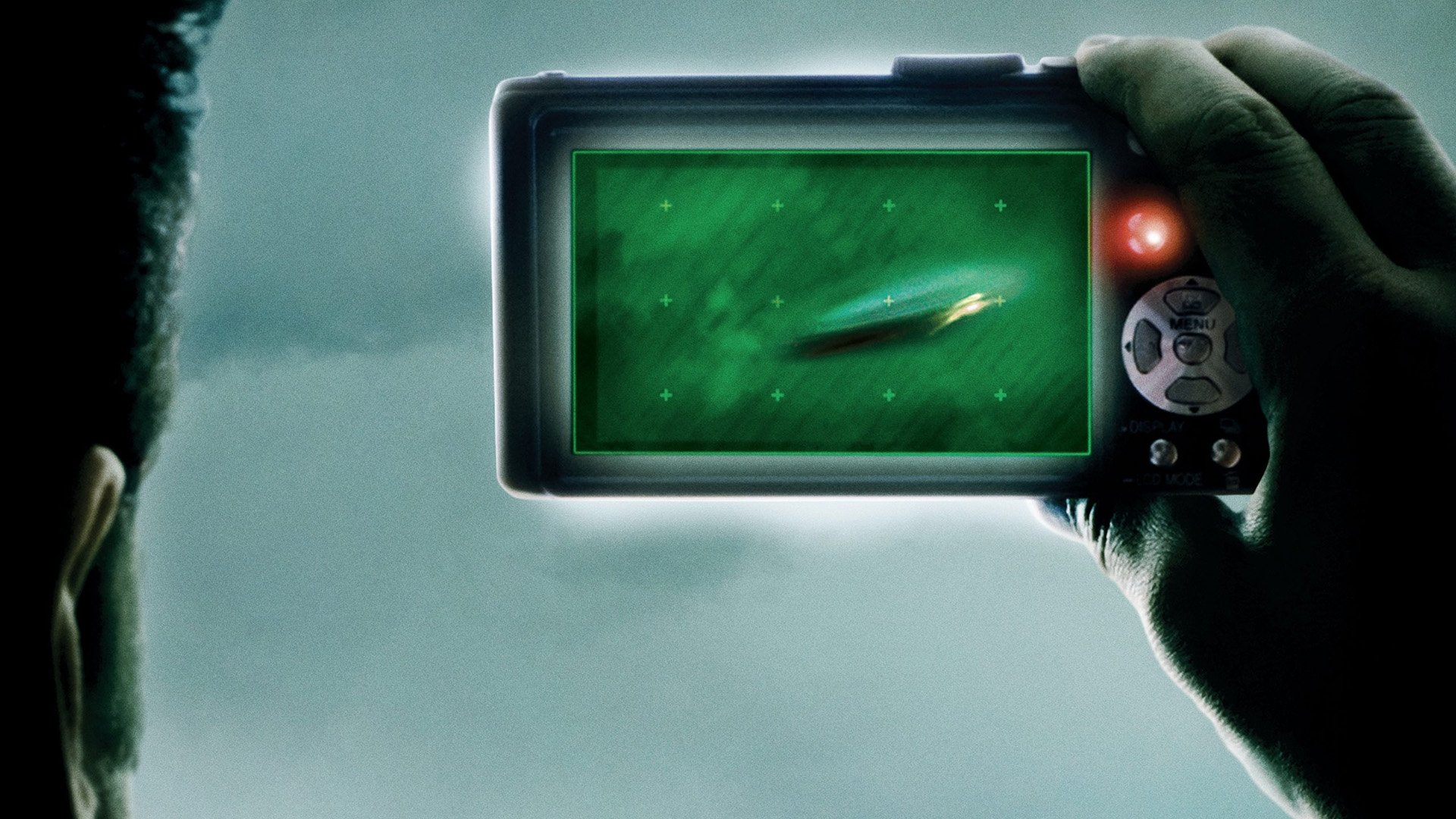 Click to play poster