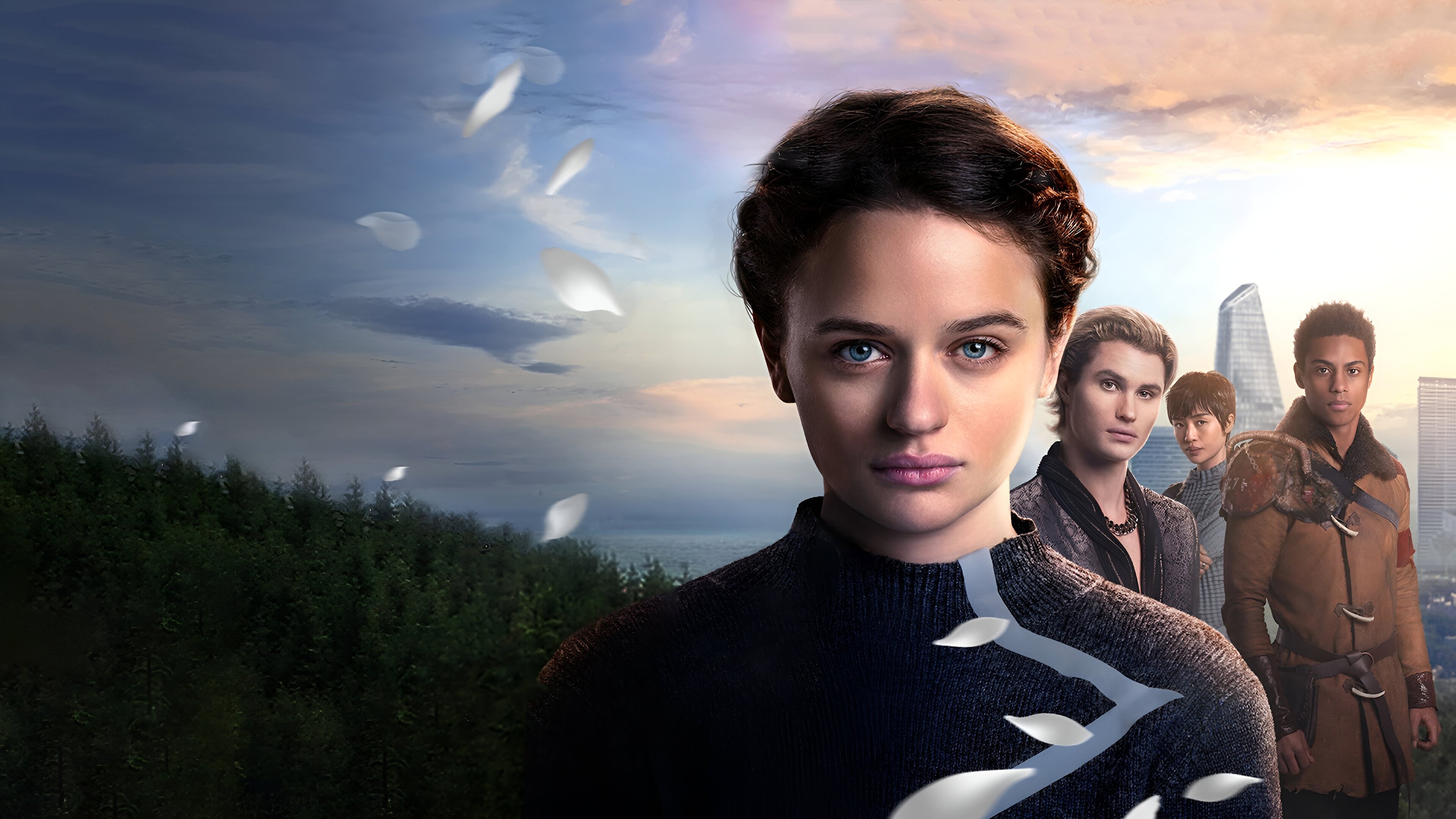 Click to play poster