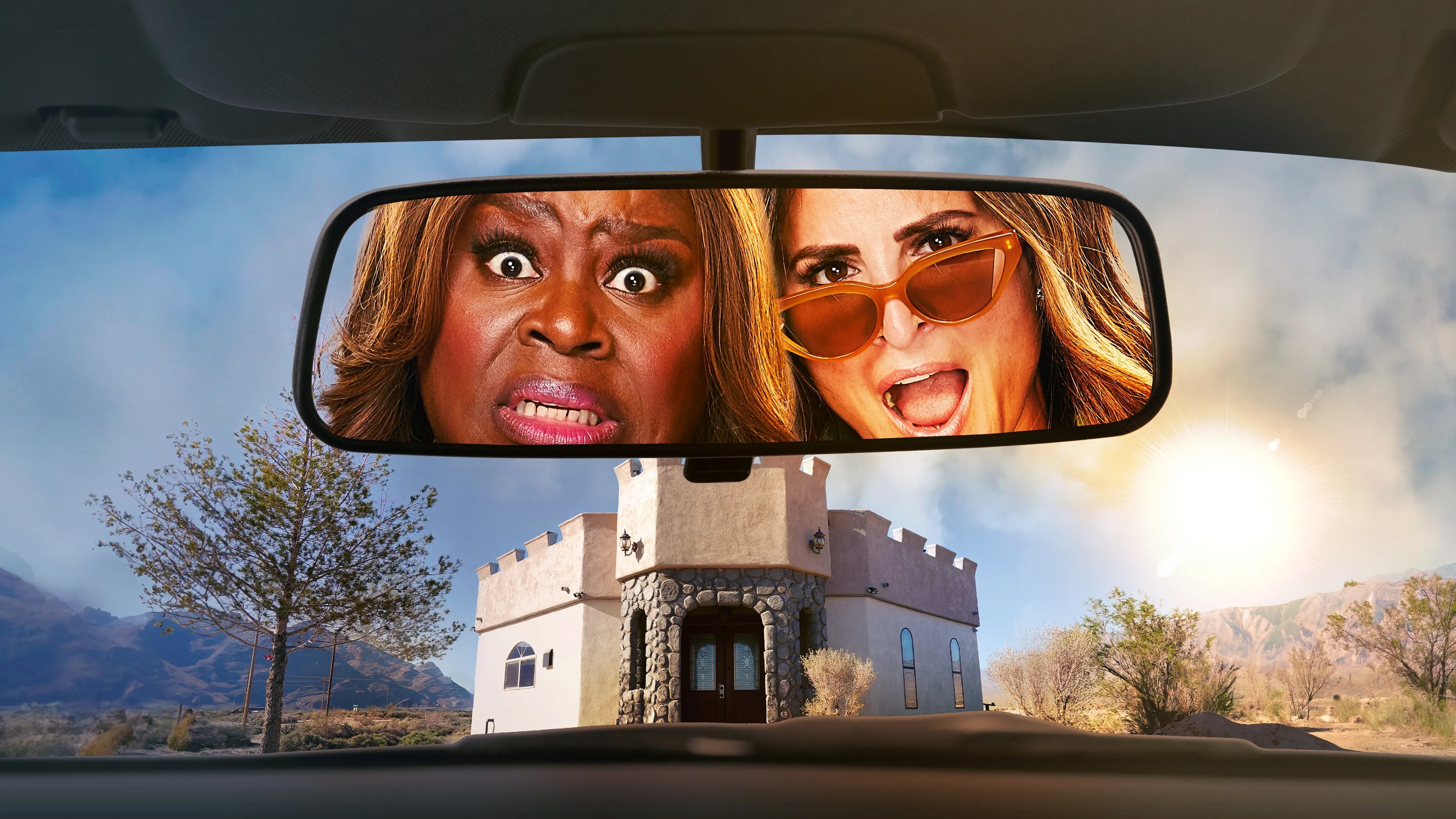 Click to play poster