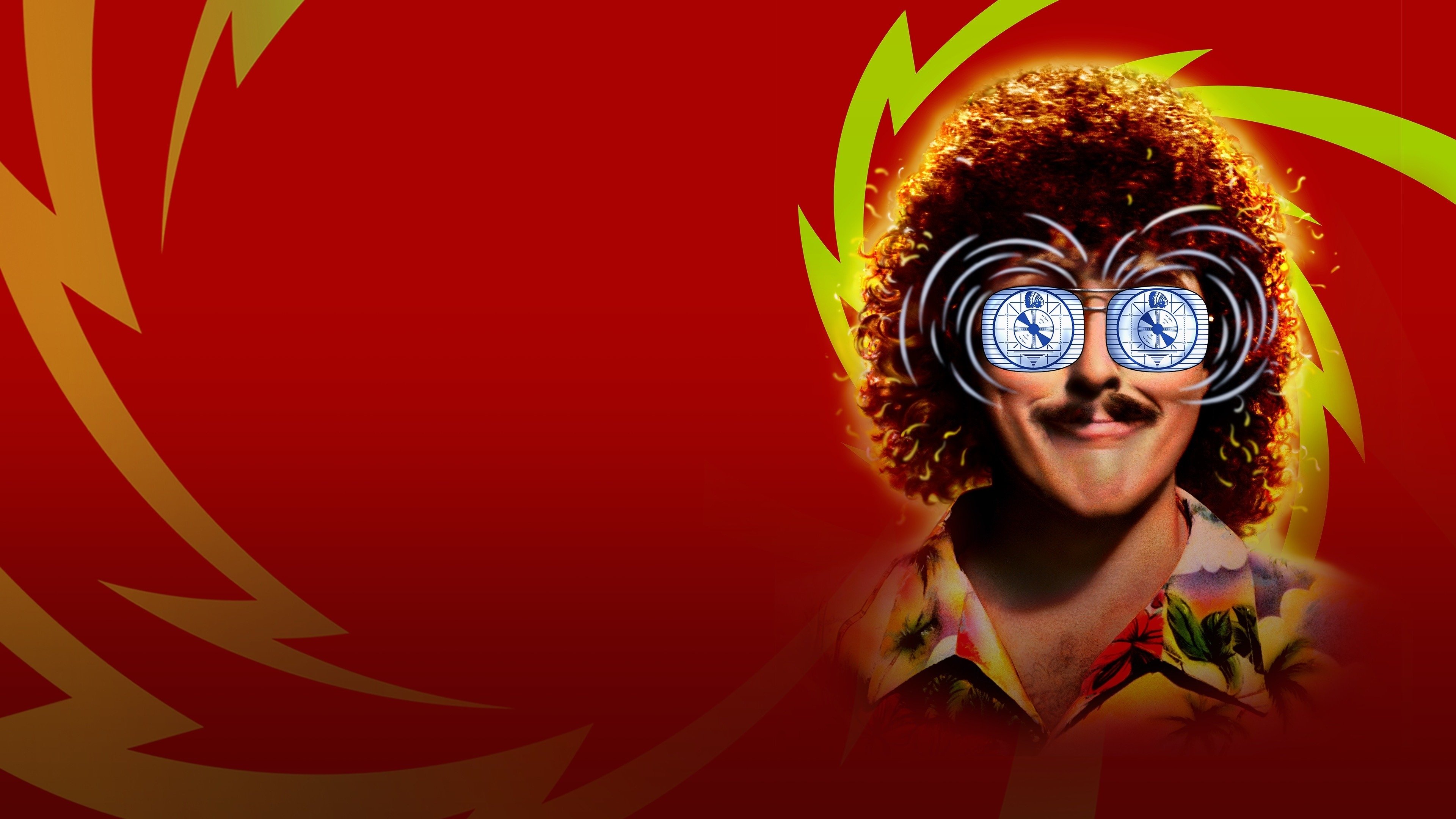 Click to play poster